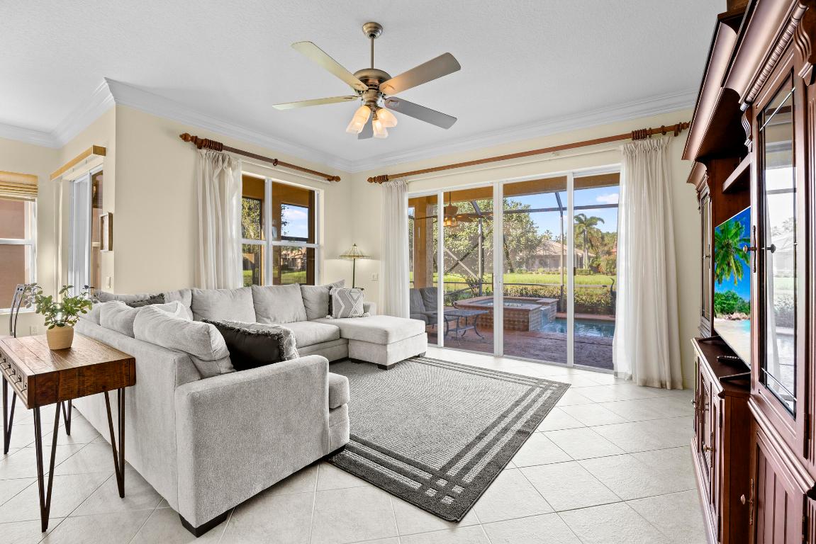 10631 Silverton Lane