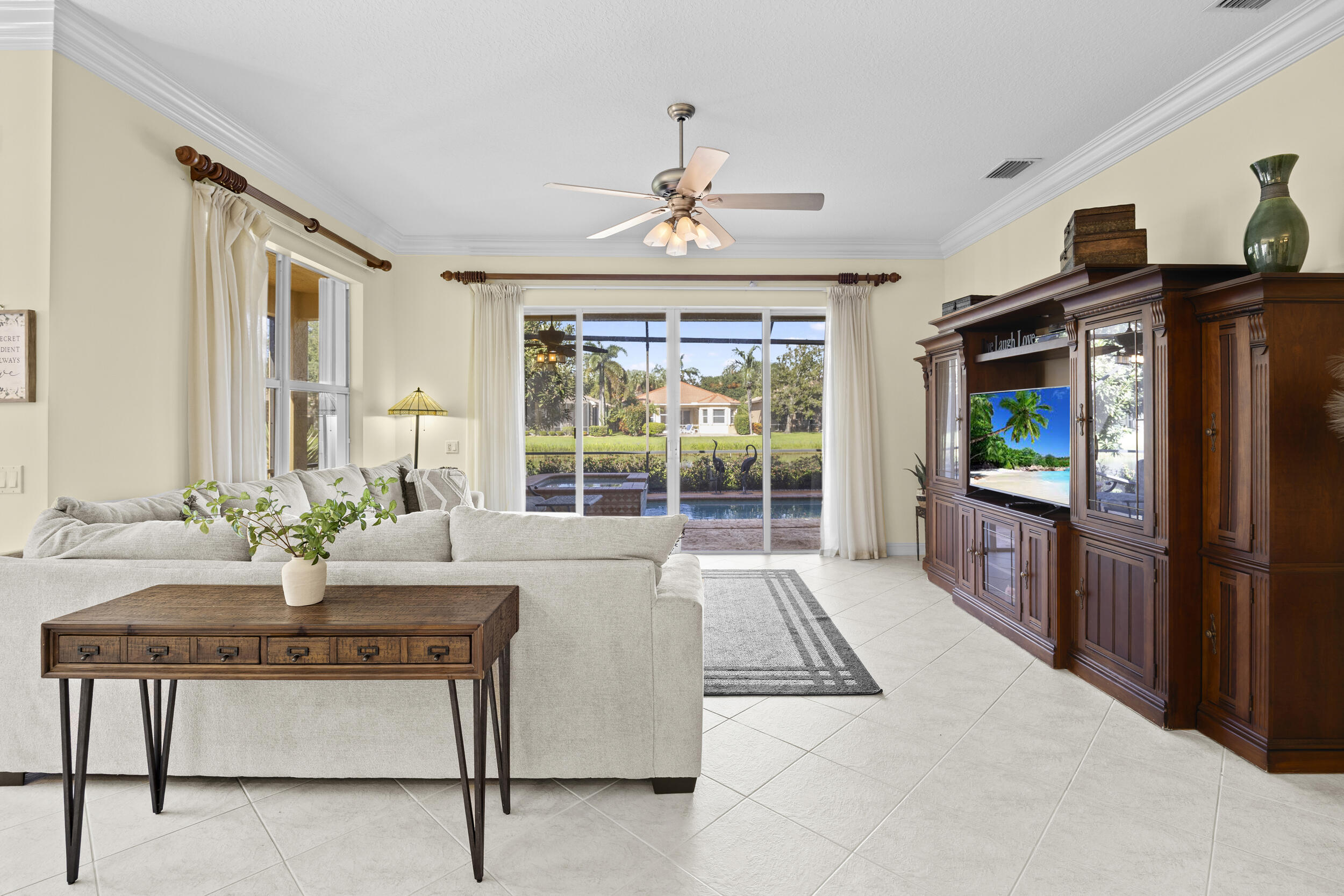 10631 Silverton Lane