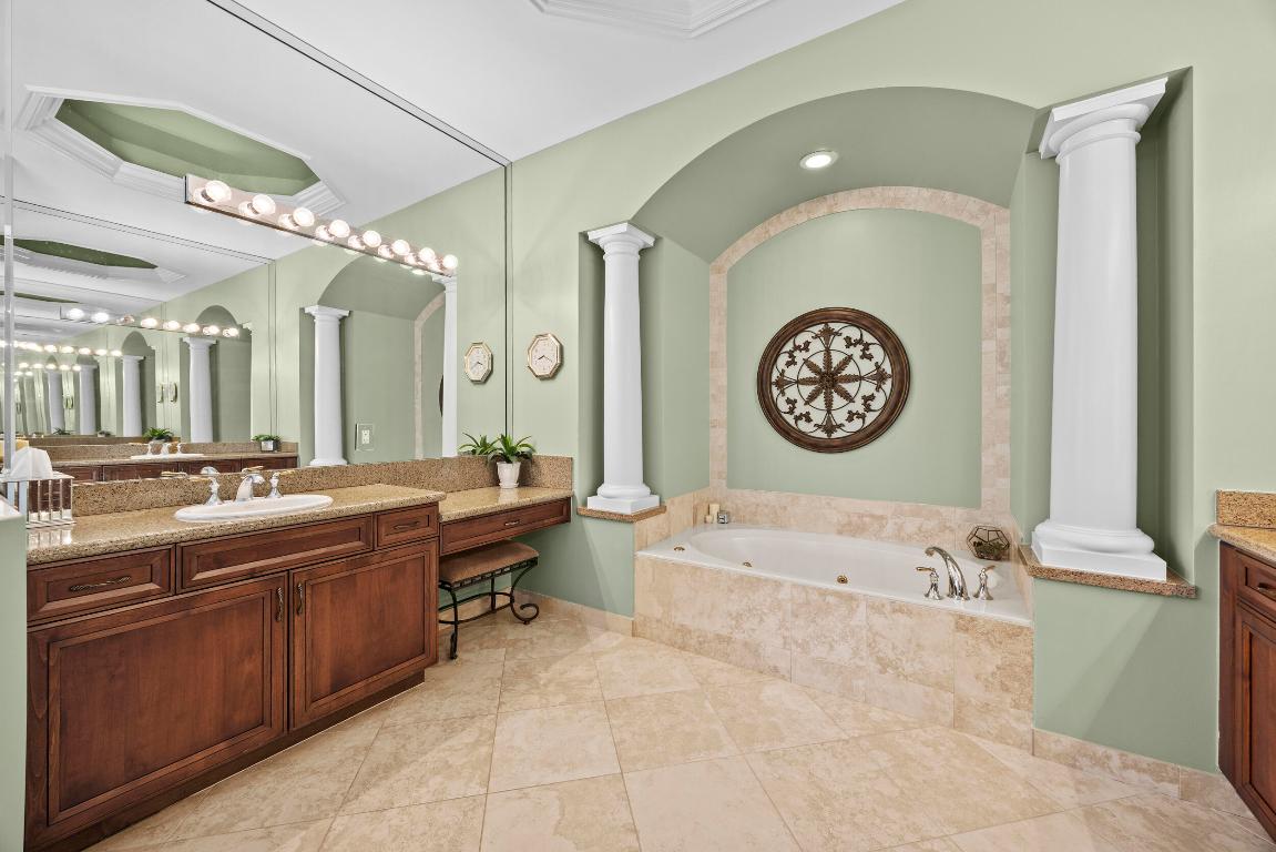 10631 Silverton Lane