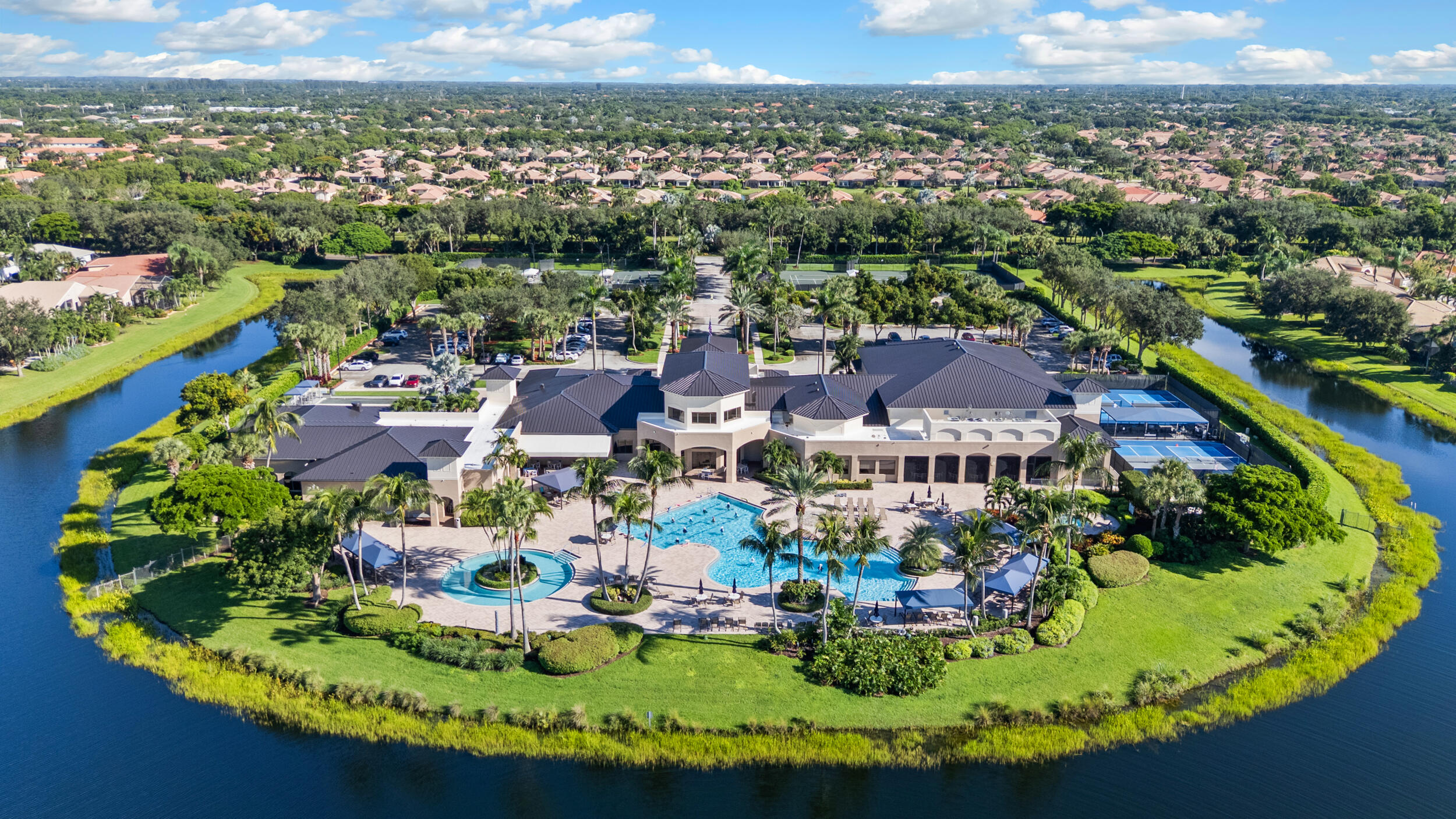 10631 Silverton Lane