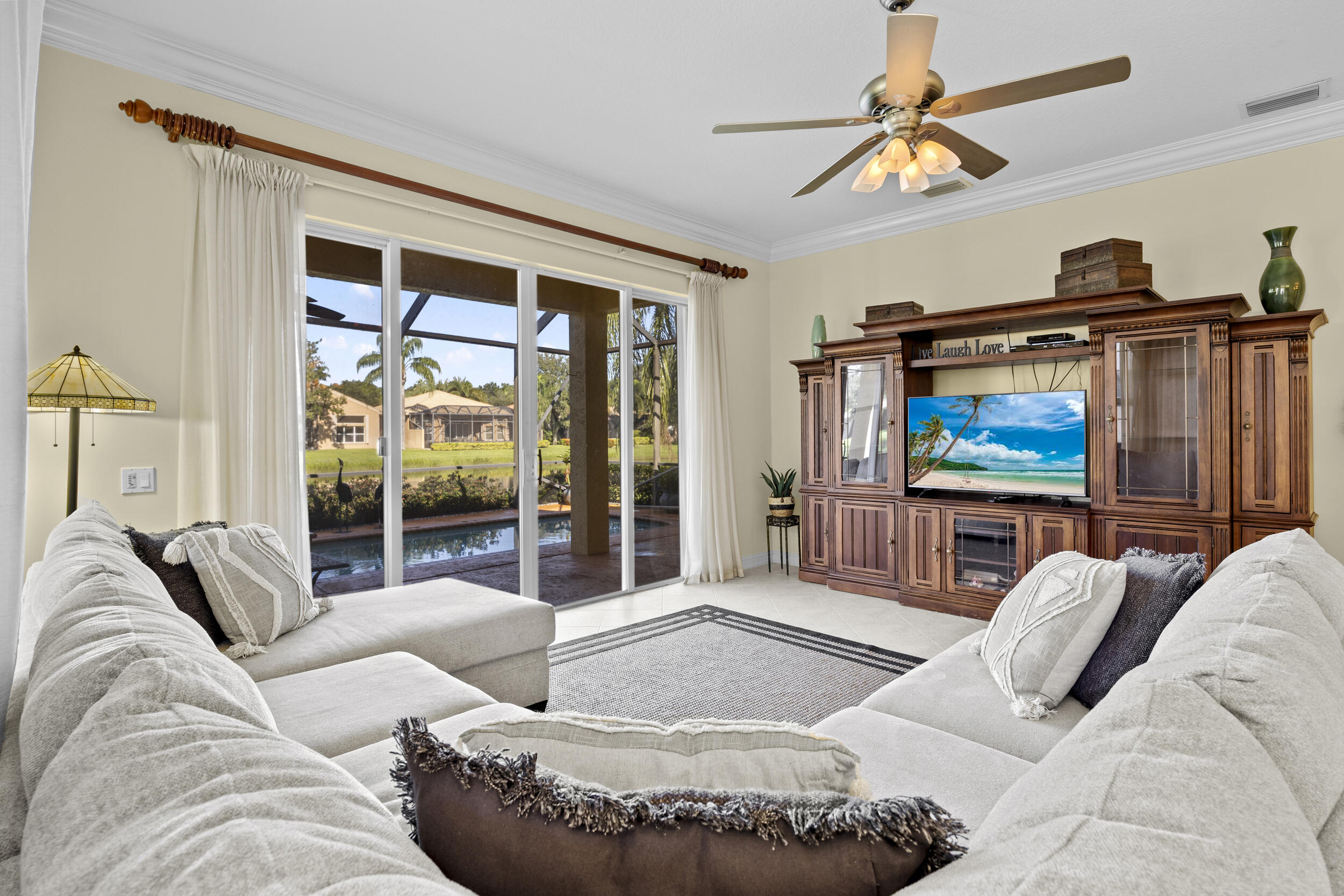 10631 Silverton Lane