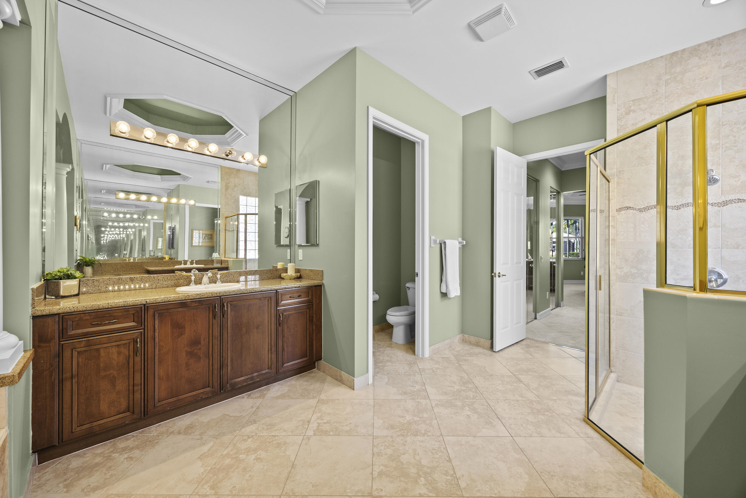 10631 Silverton Lane