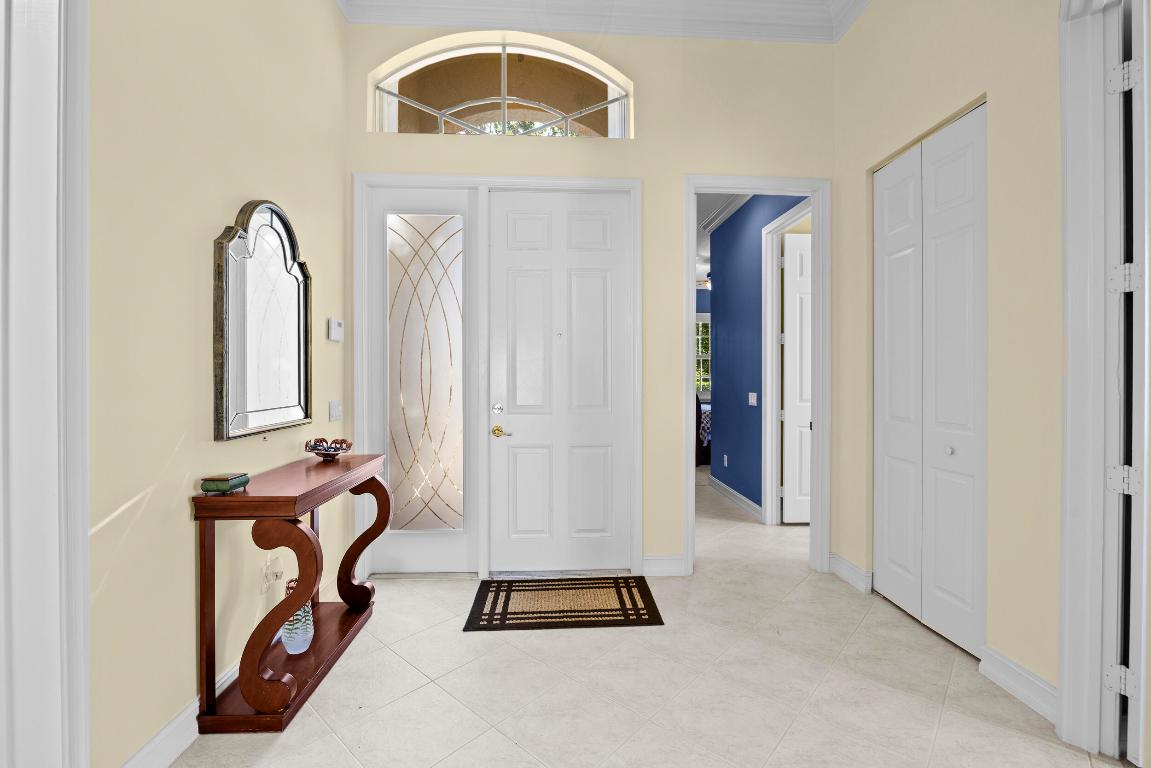 10631 Silverton Lane