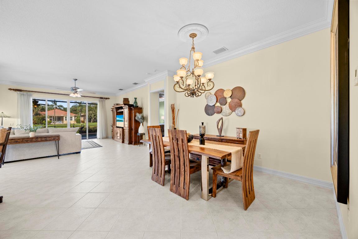 10631 Silverton Lane