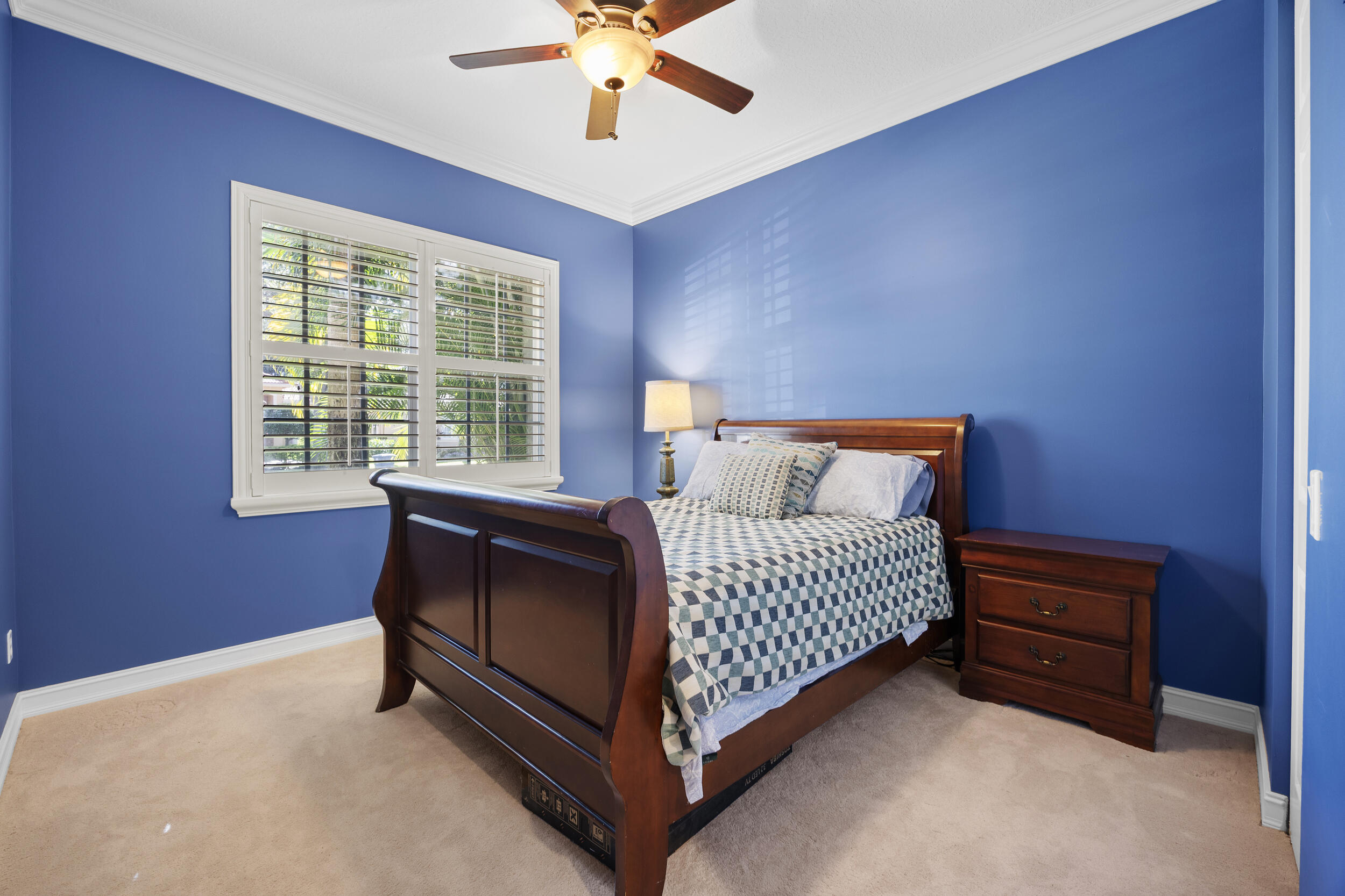 10631 Silverton Lane