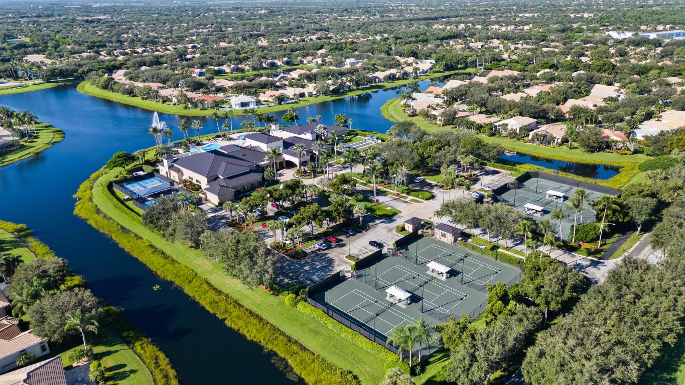 10631 Silverton Lane