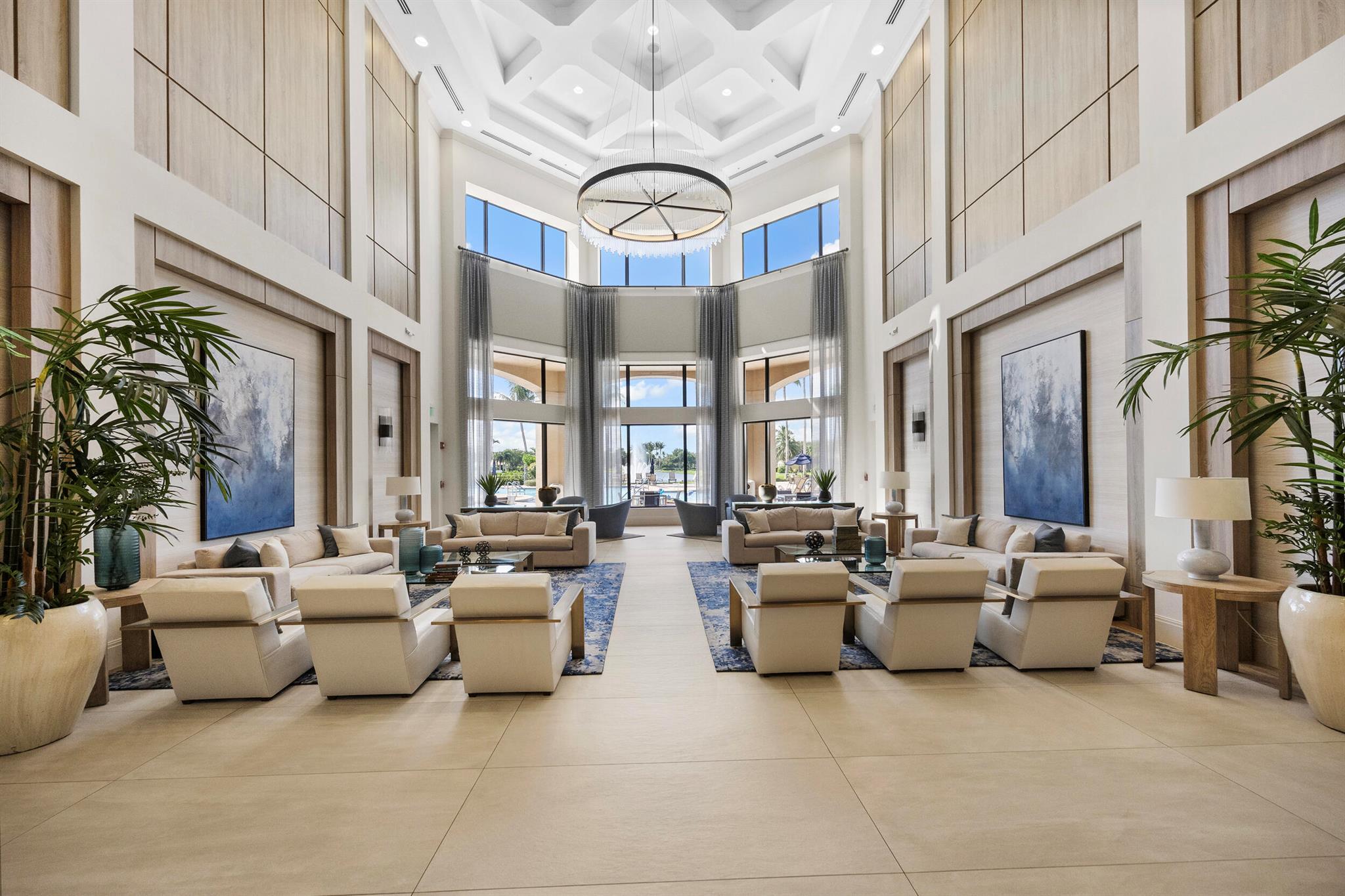 10631 Silverton Lane