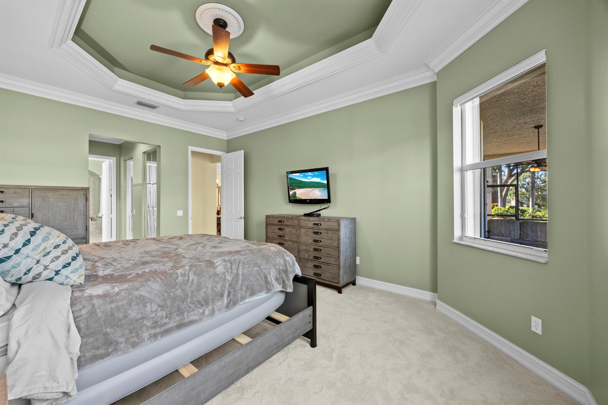 10631 Silverton Lane