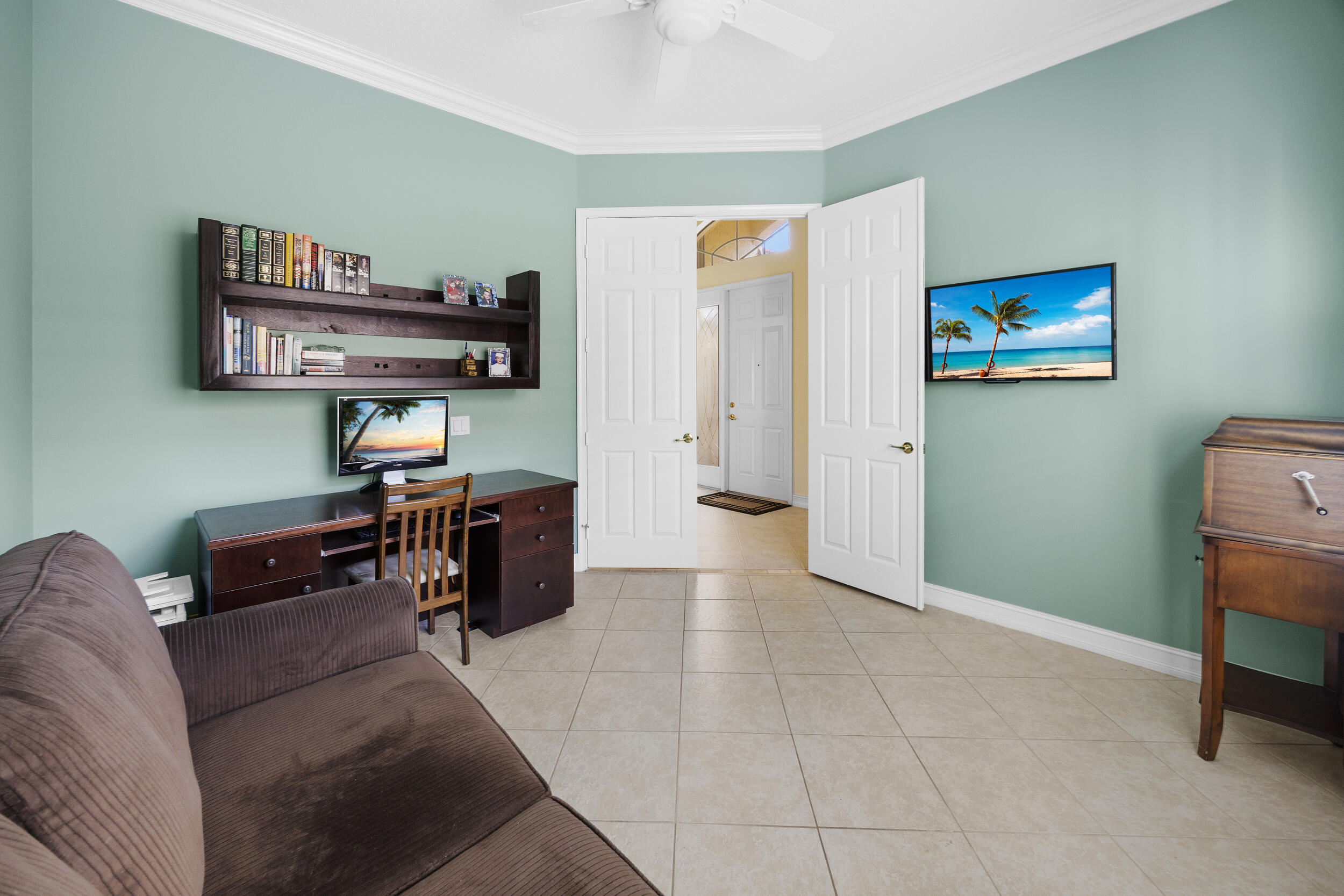 10631 Silverton Lane