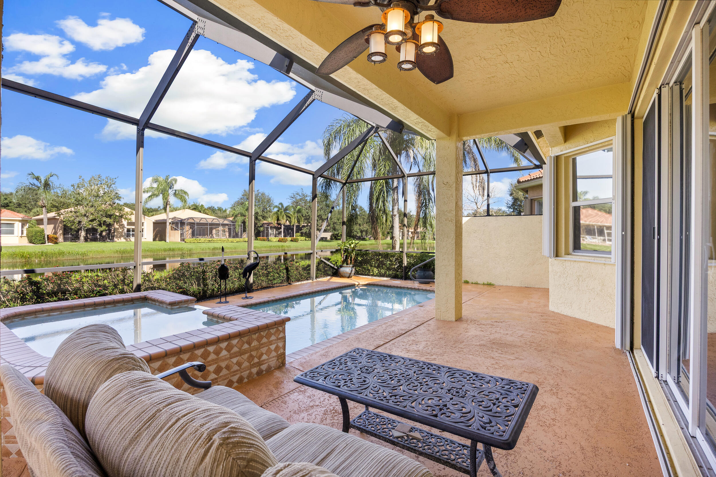 10631 Silverton Lane