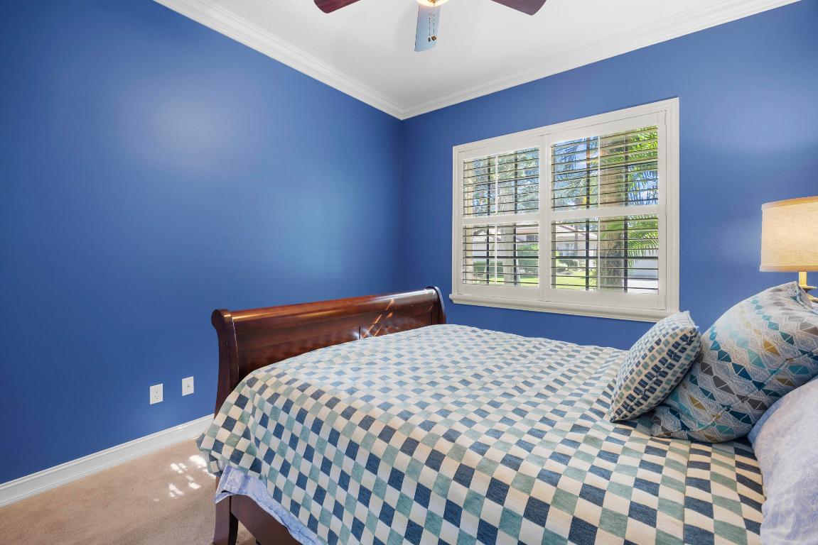 10631 Silverton Lane