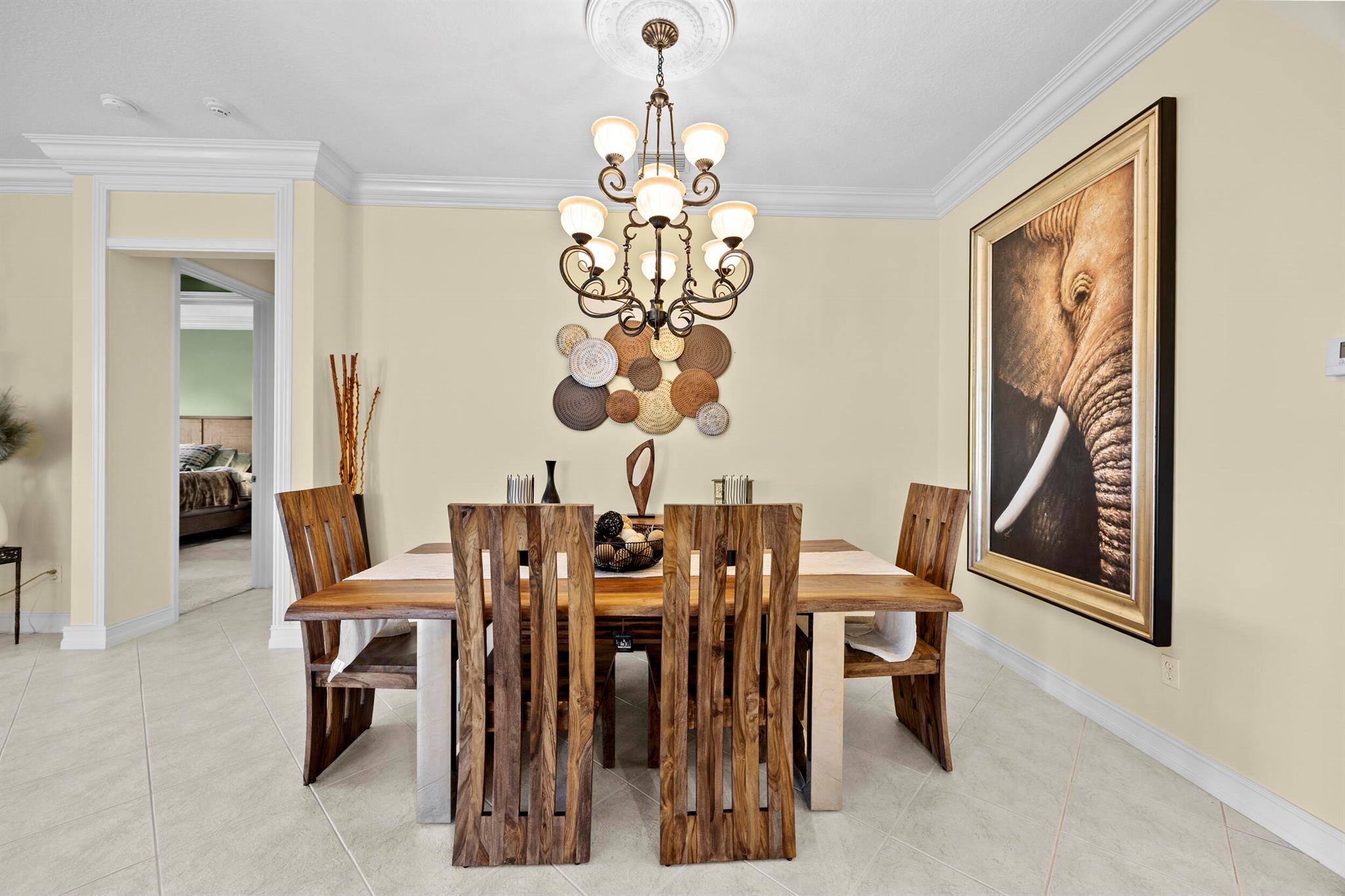 10631 Silverton Lane