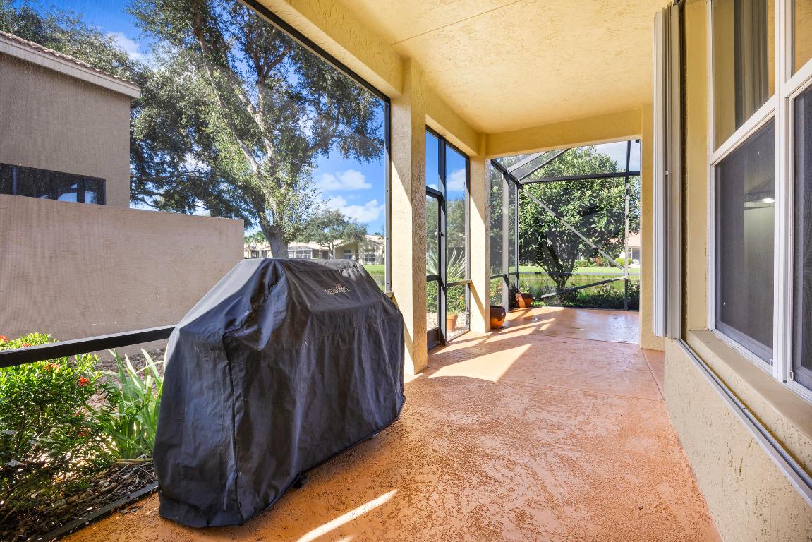 10631 Silverton Lane