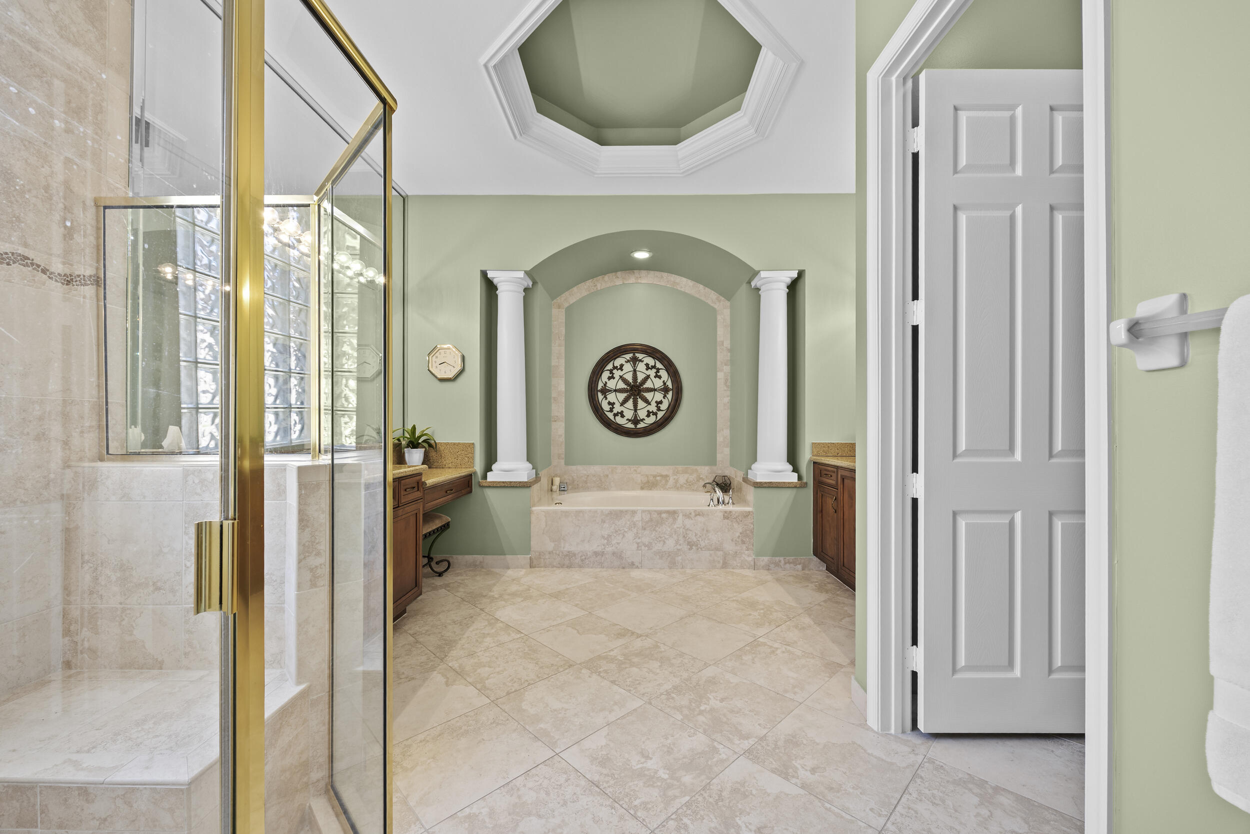 10631 Silverton Lane