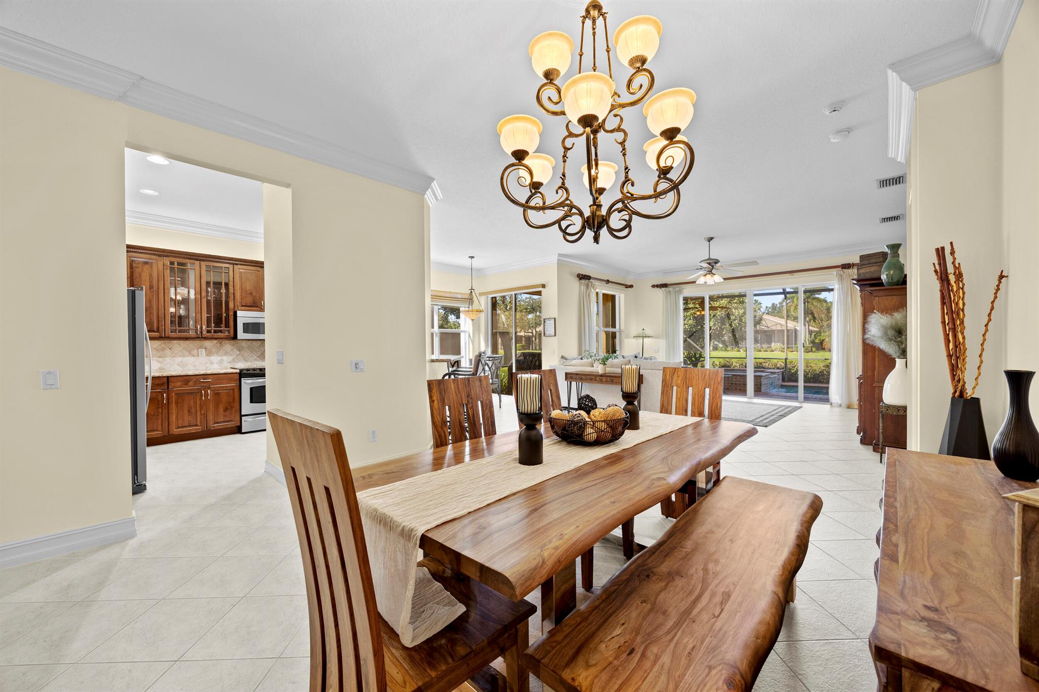 10631 Silverton Lane