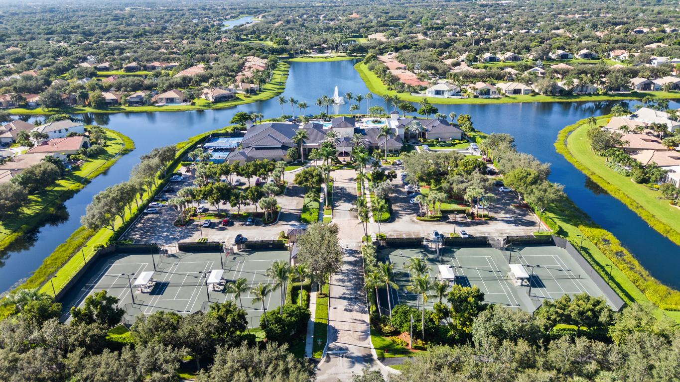 10631 Silverton Lane