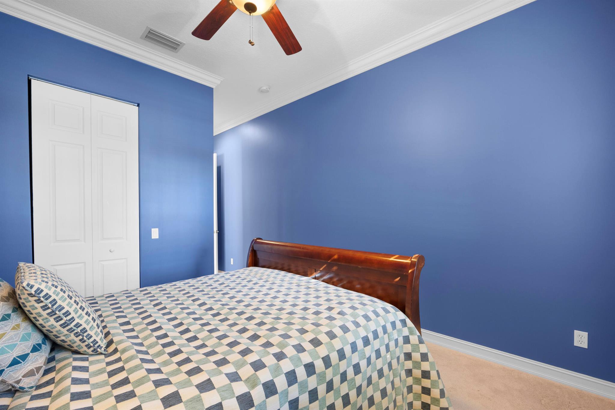 10631 Silverton Lane