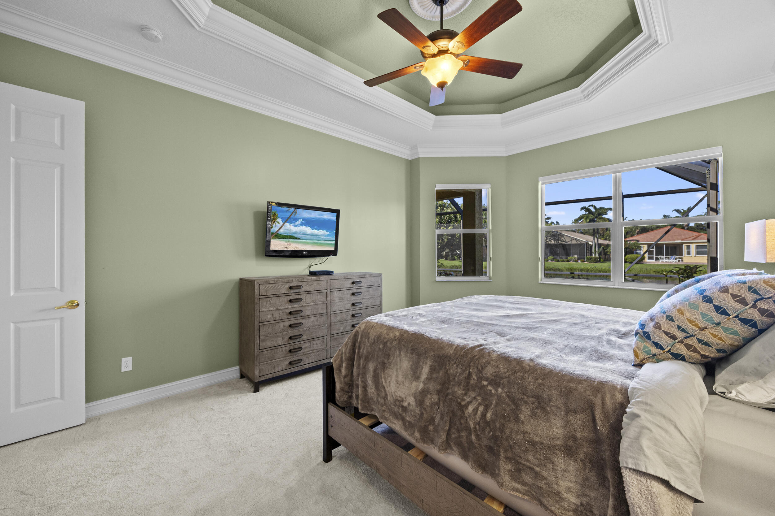 10631 Silverton Lane