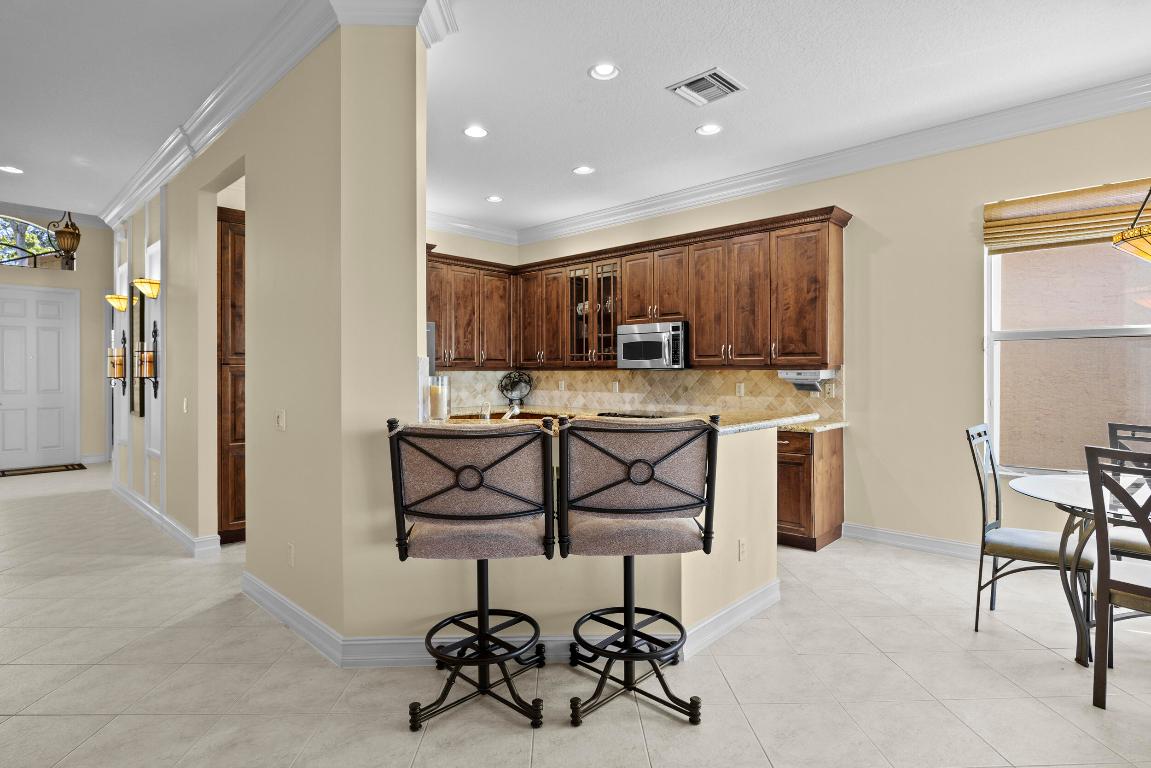 10631 Silverton Lane