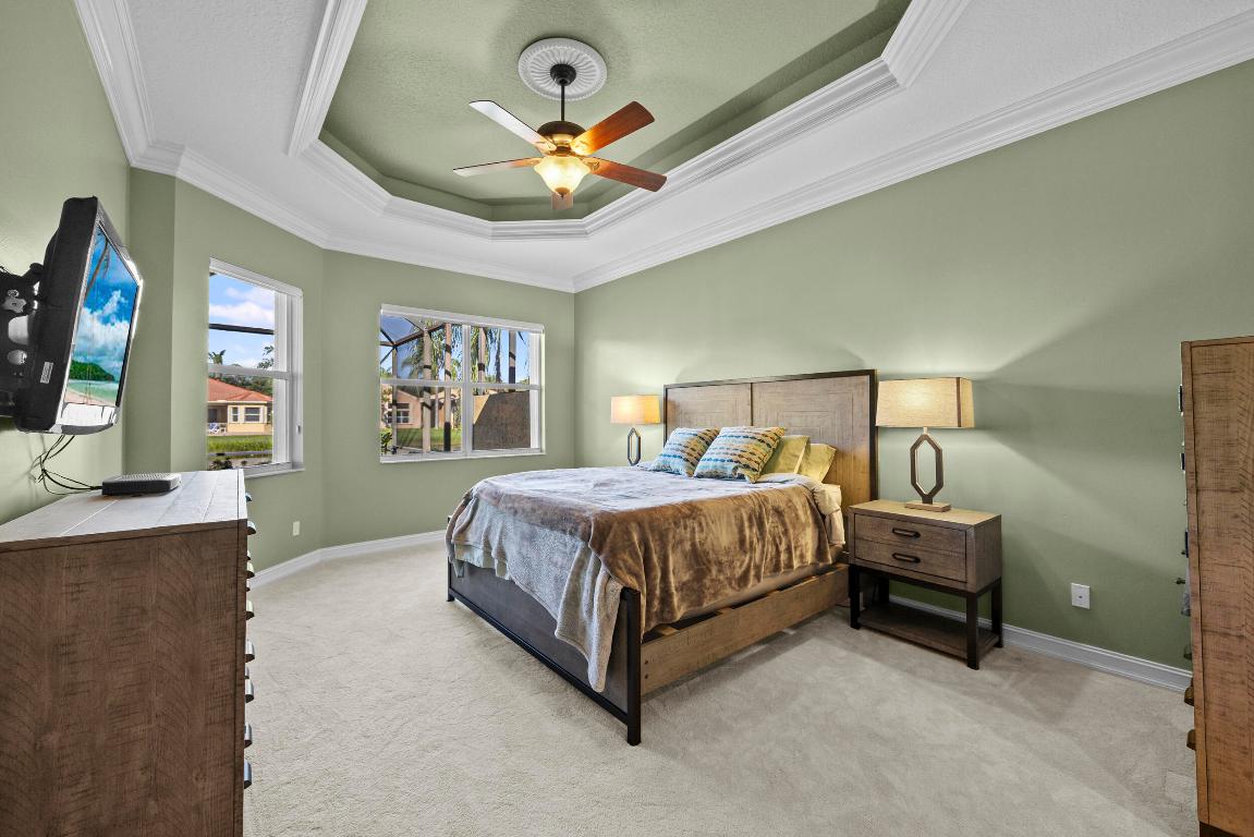 10631 Silverton Lane