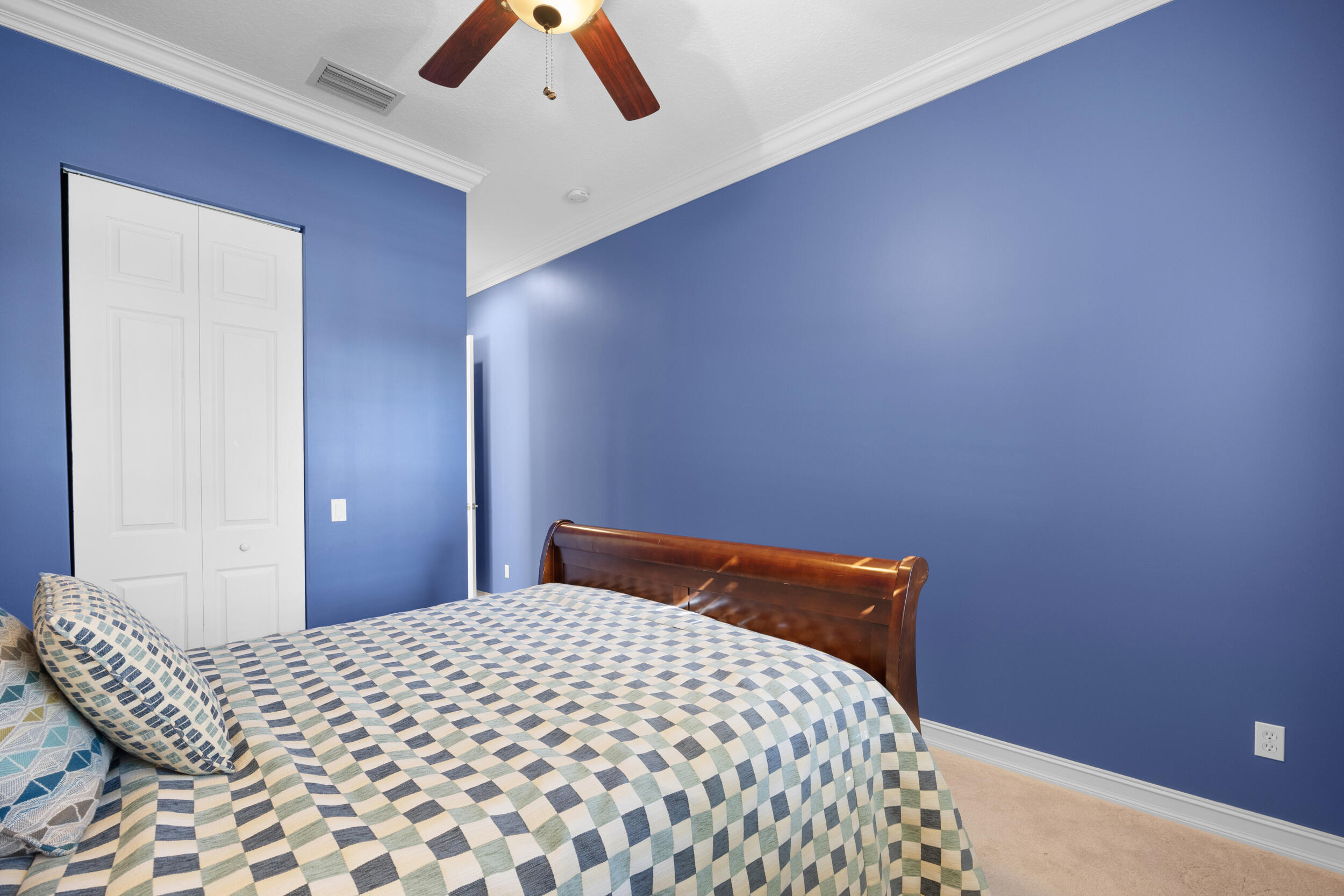 10631 Silverton Lane