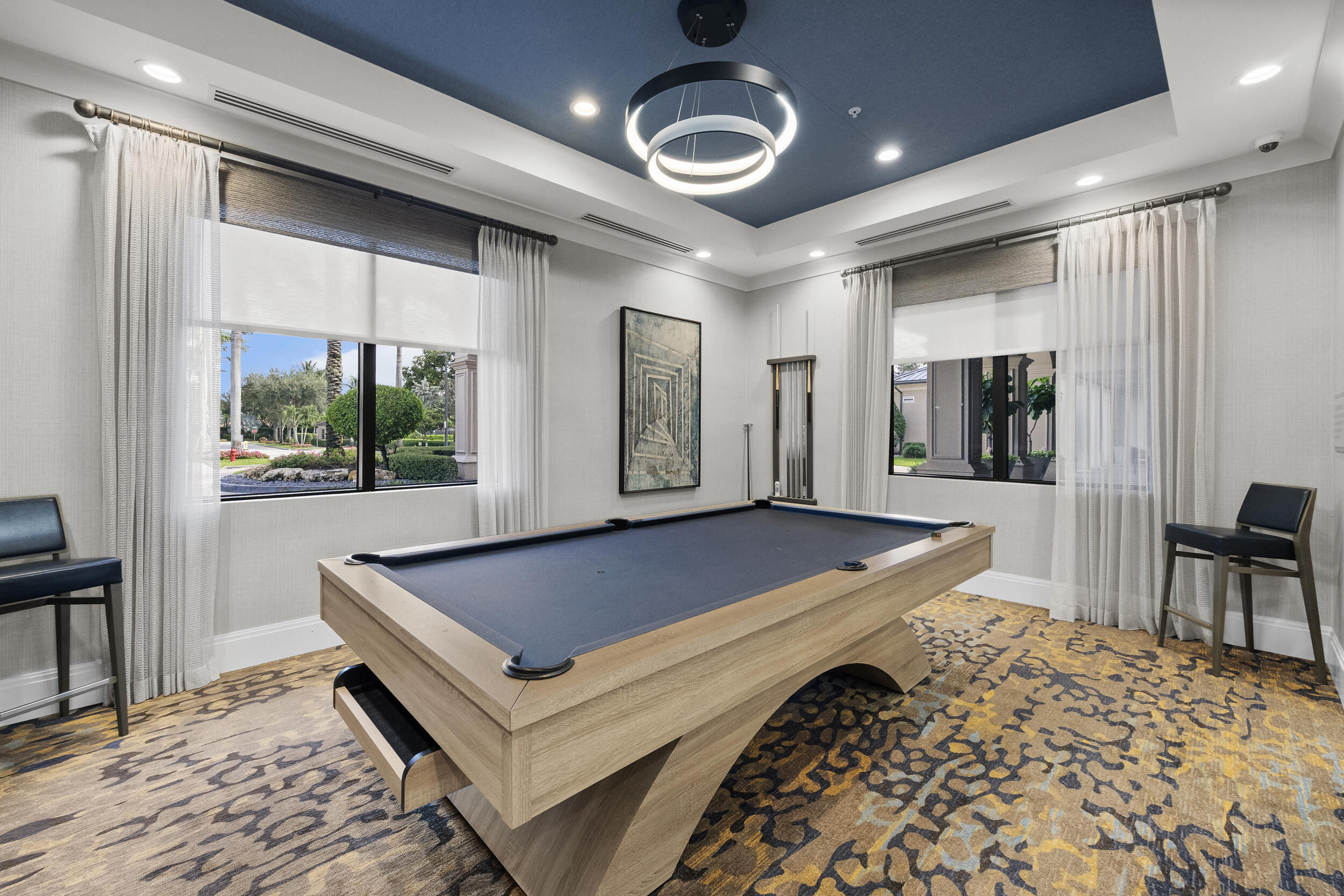 10631 Silverton Lane