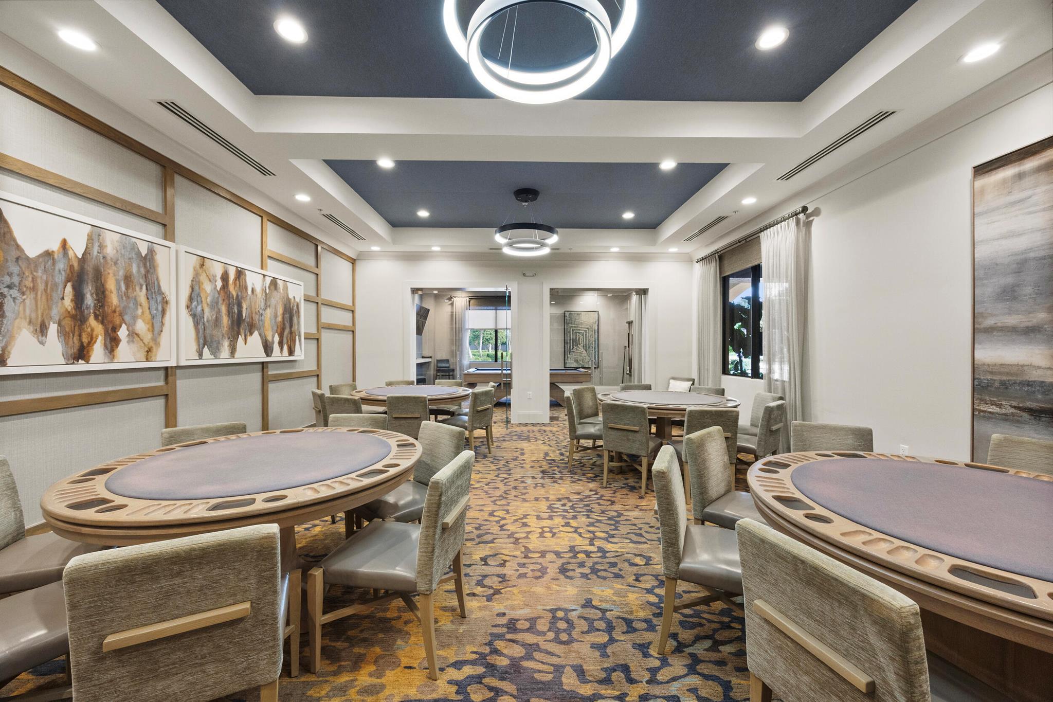 10631 Silverton Lane