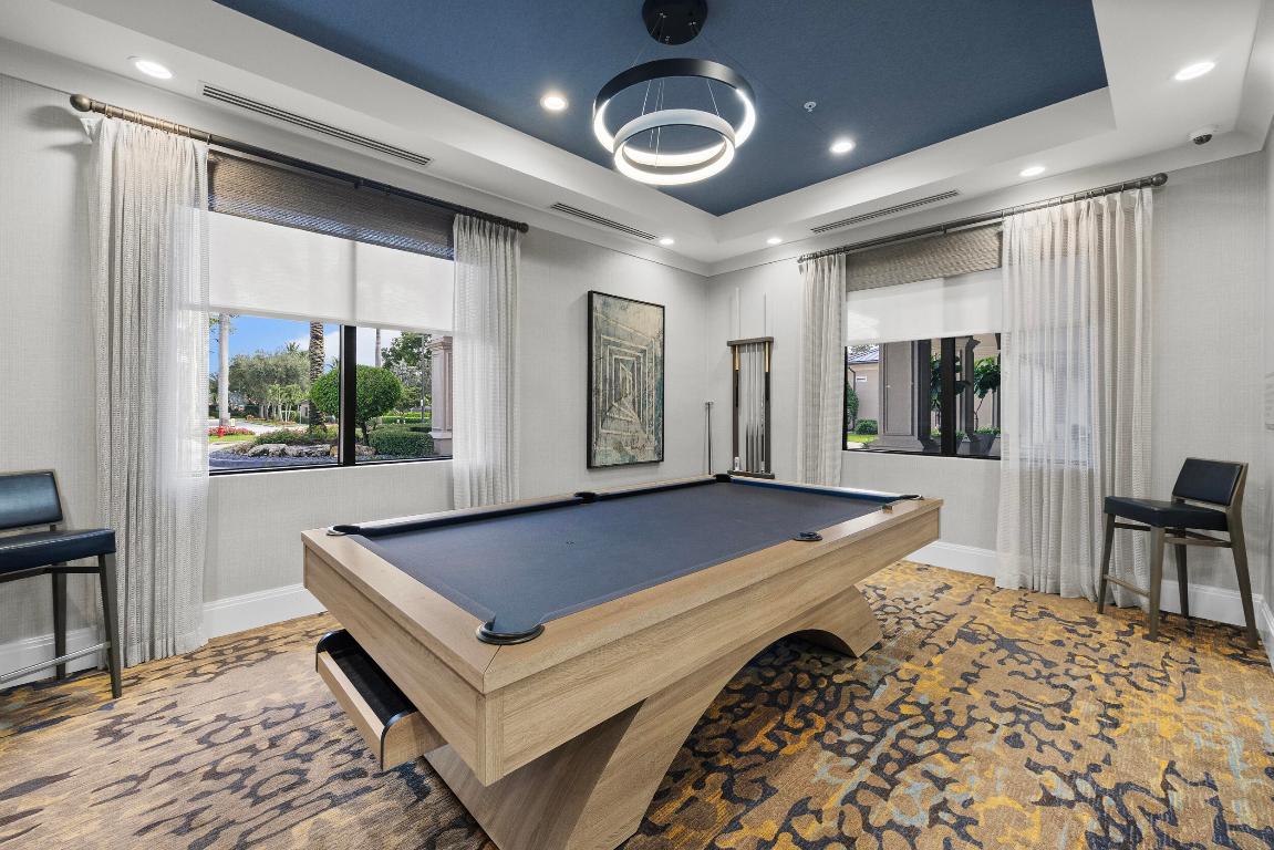 10631 Silverton Lane