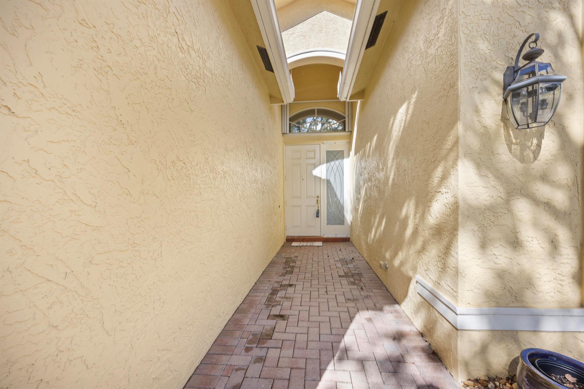 10631 Silverton Lane