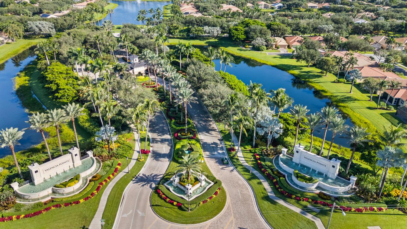 10631 Silverton Lane