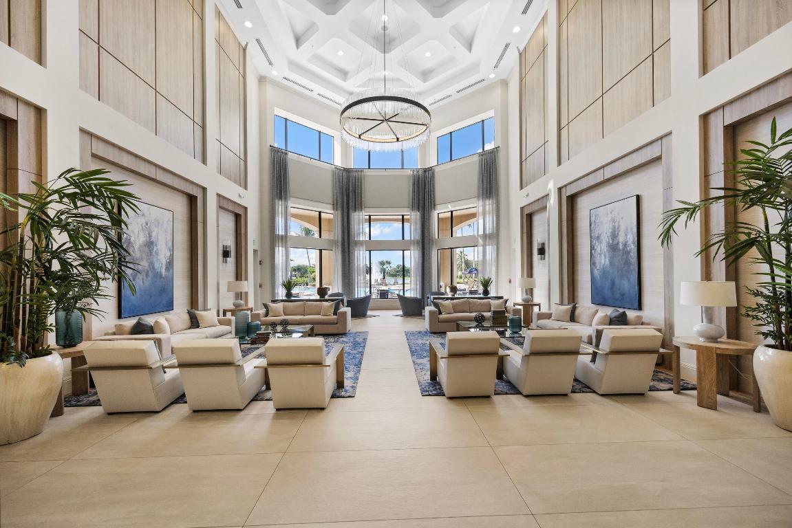 10631 Silverton Lane