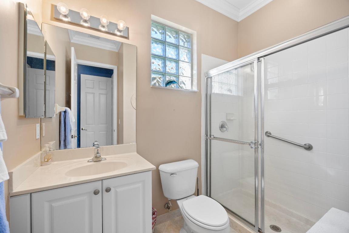 10631 Silverton Lane