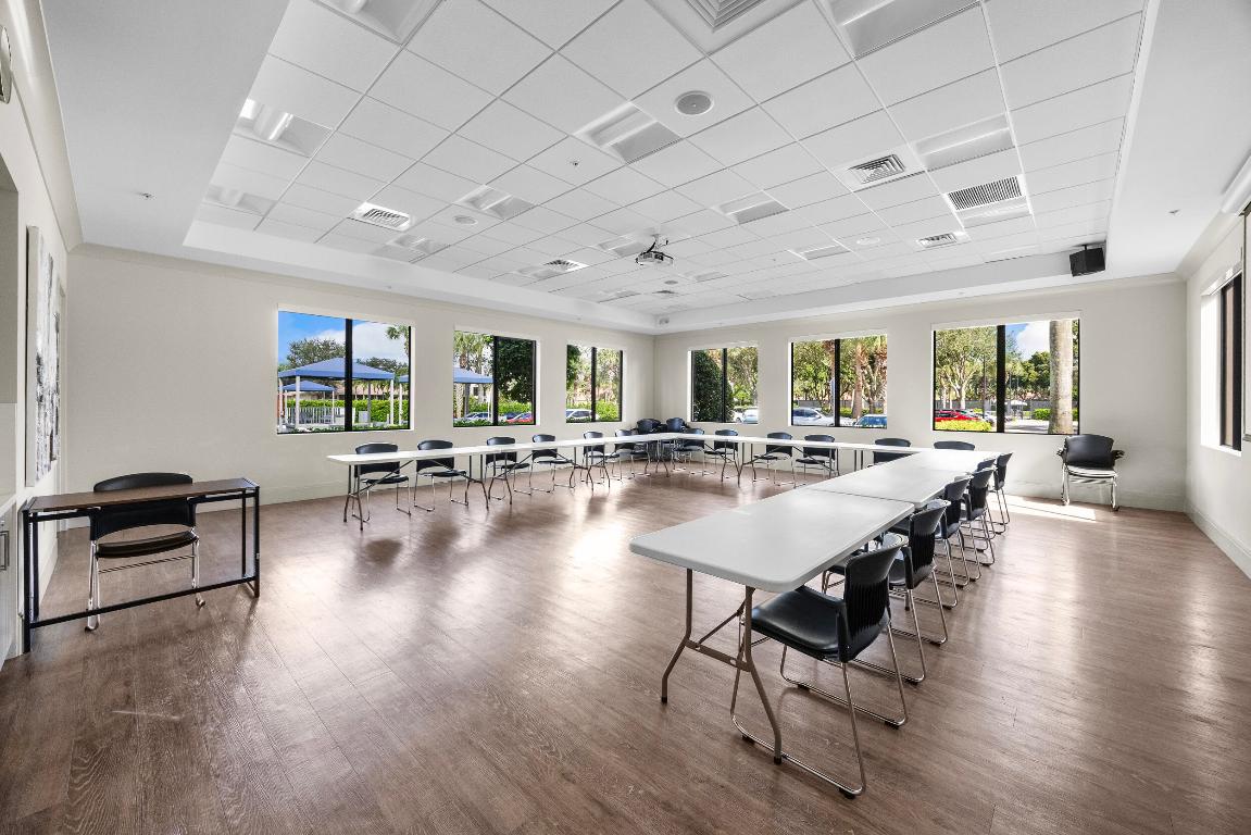 10631 Silverton Lane