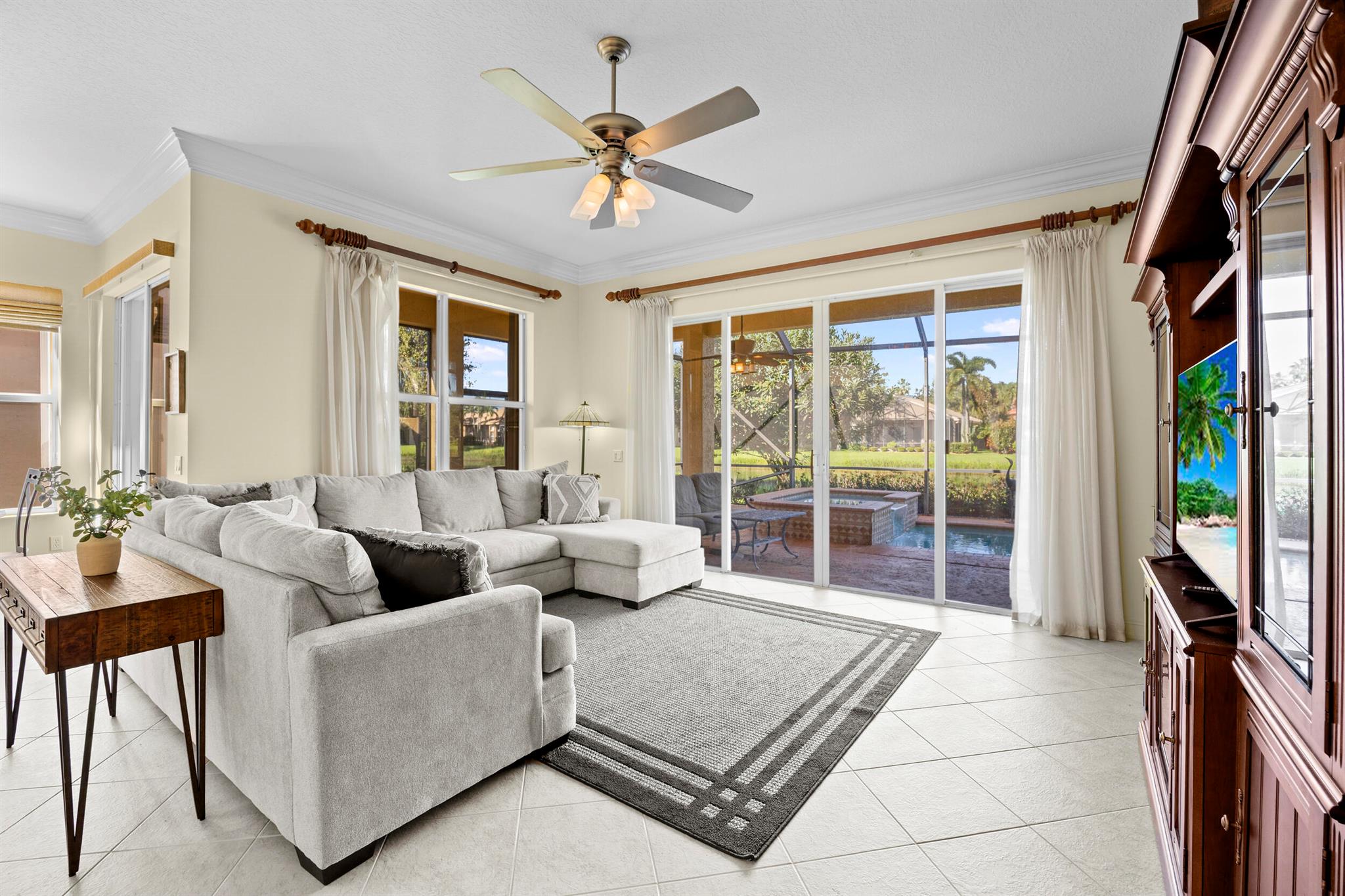 10631 Silverton Lane