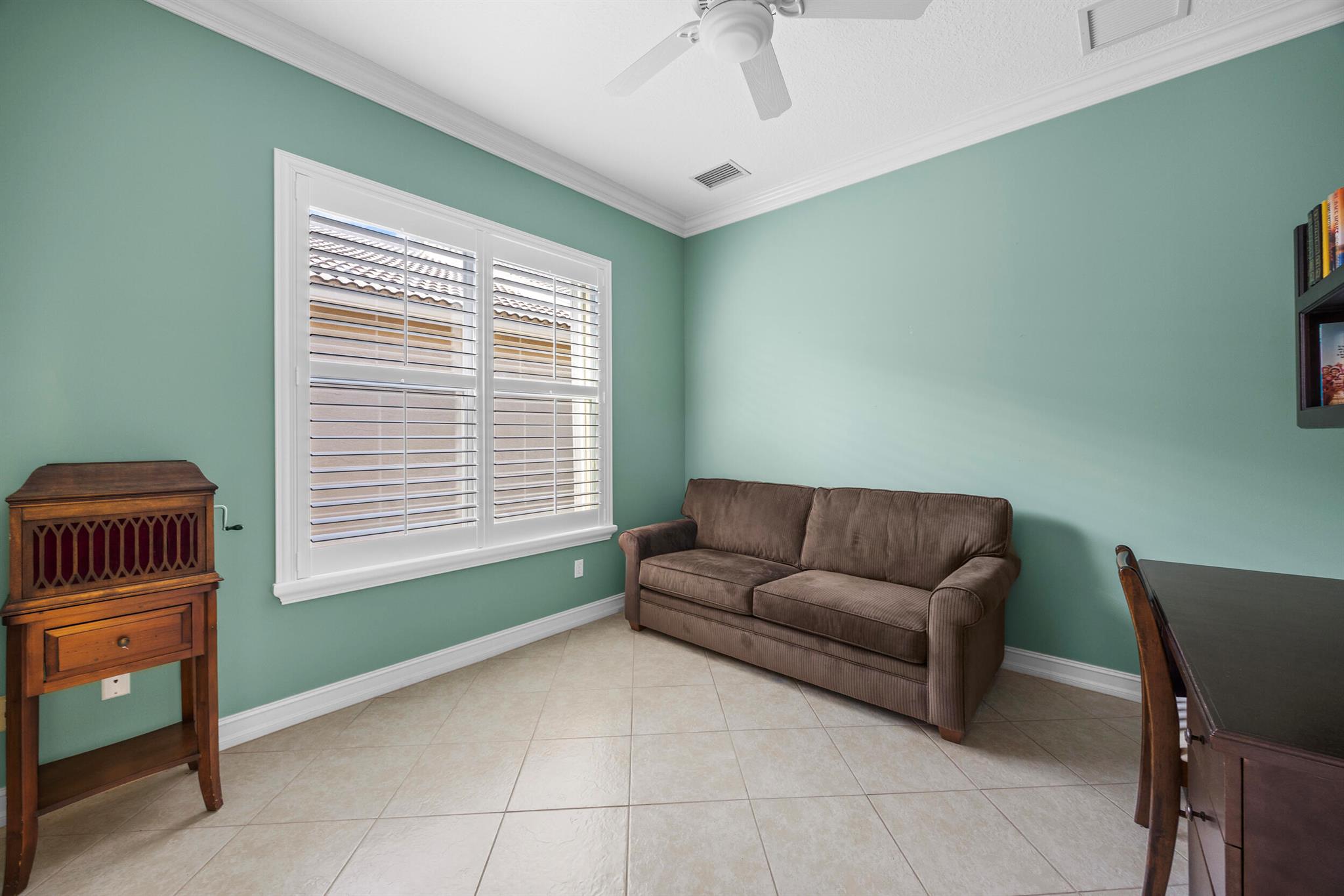 10631 Silverton Lane