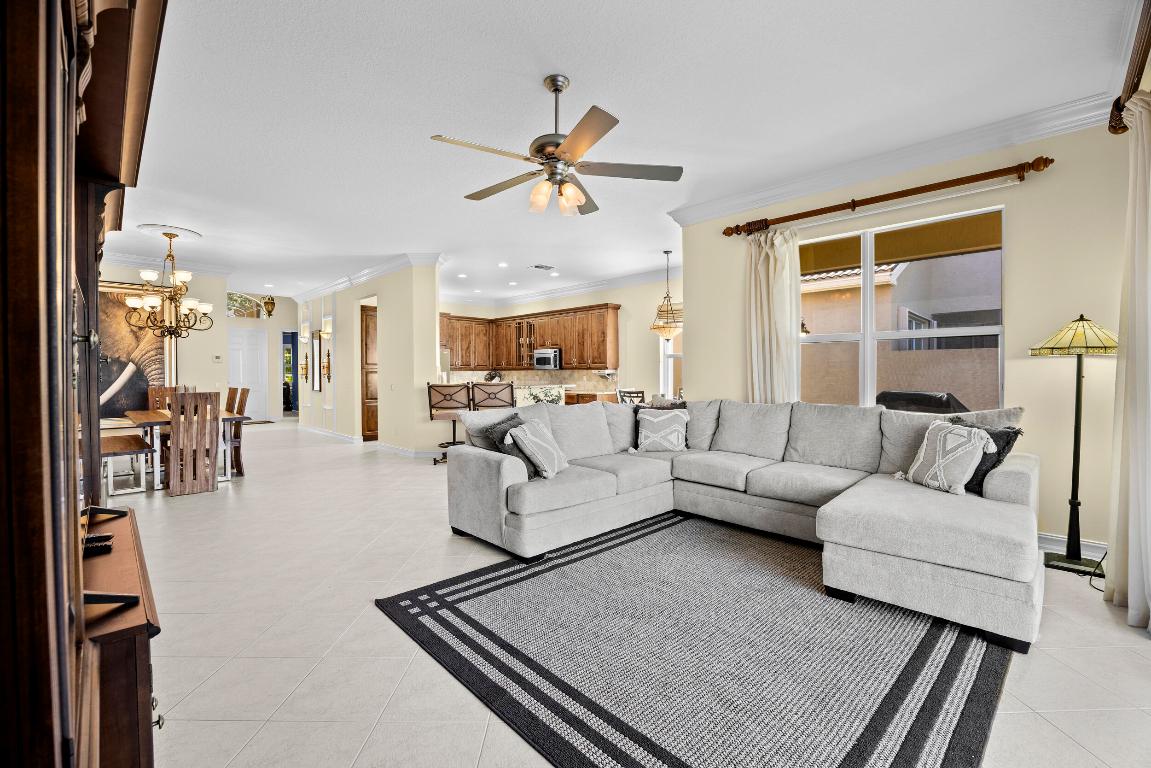 10631 Silverton Lane