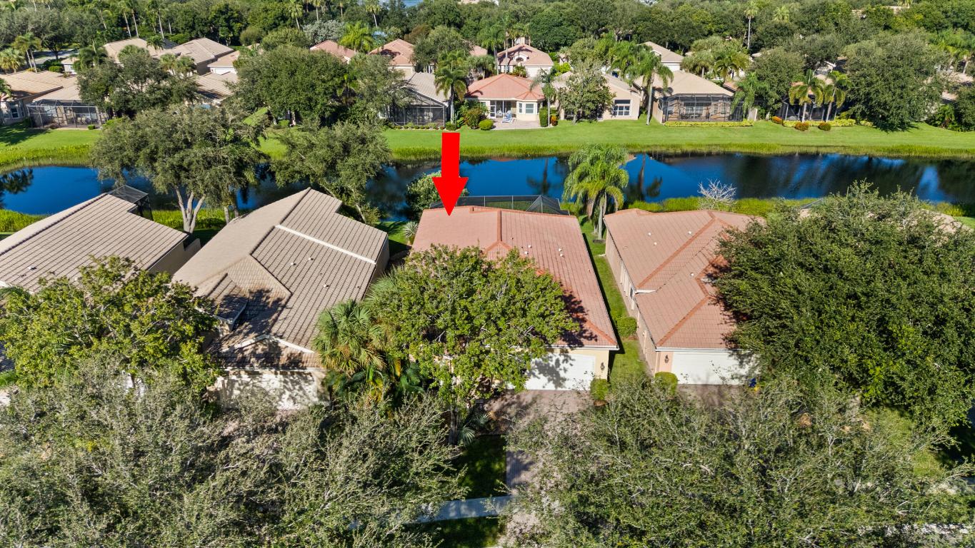 10631 Silverton Lane