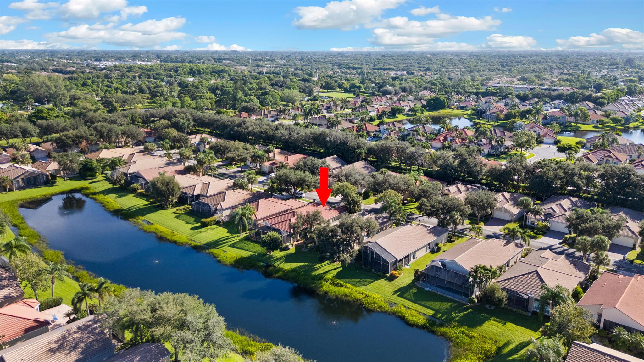 10631 Silverton Lane