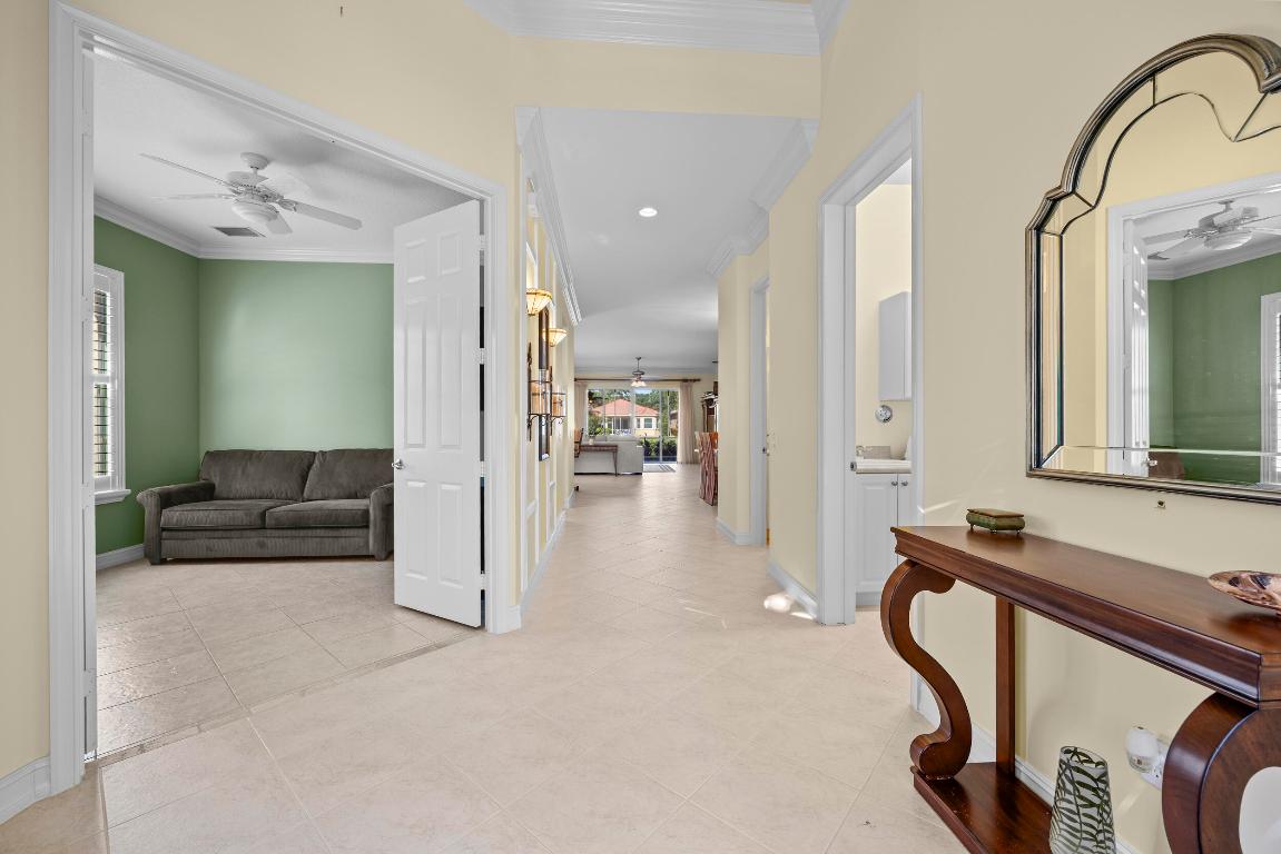 10631 Silverton Lane