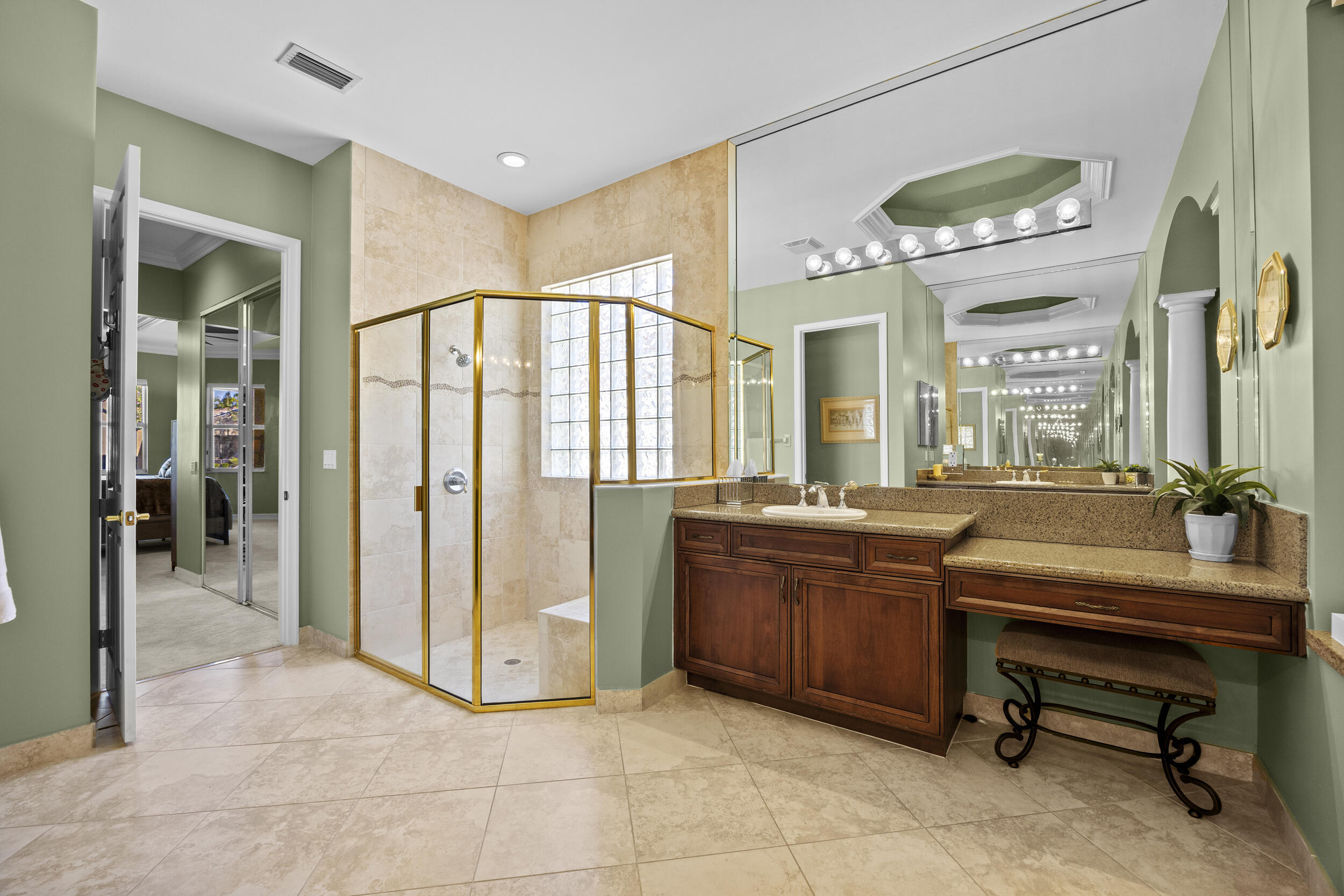 10631 Silverton Lane