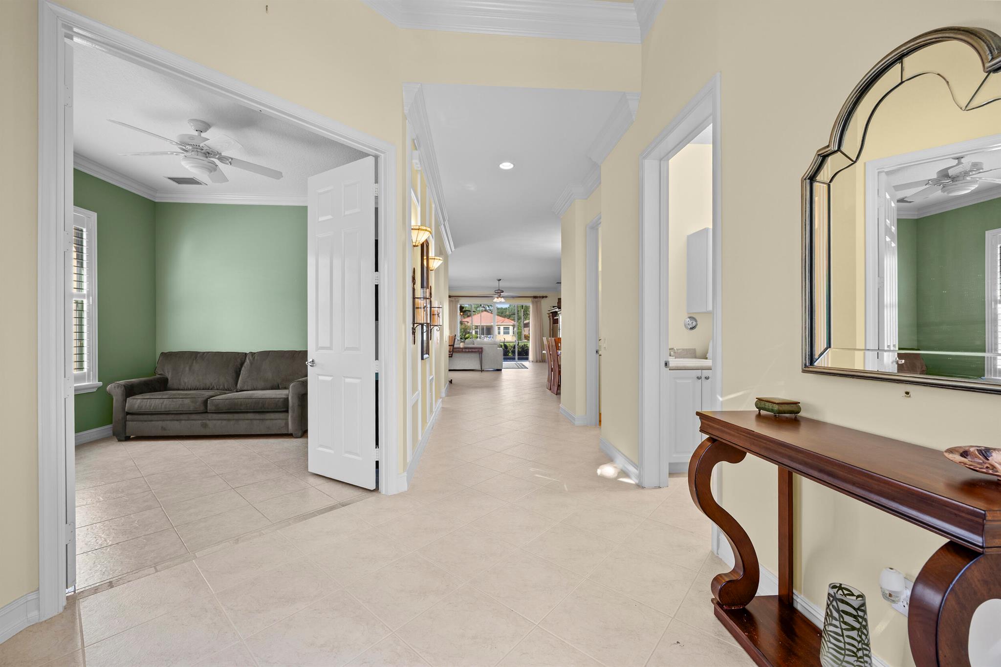 10631 Silverton Lane