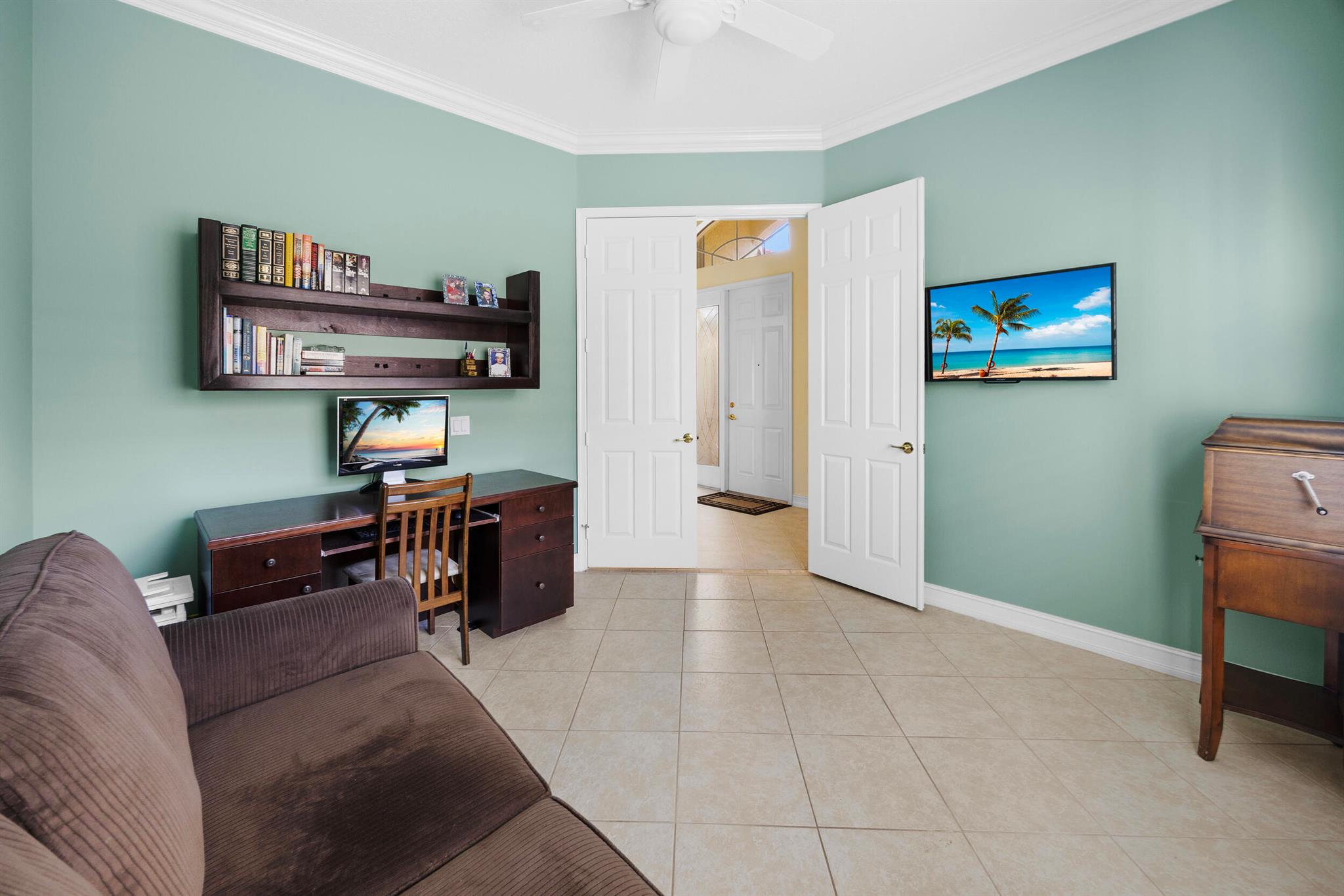 10631 Silverton Lane