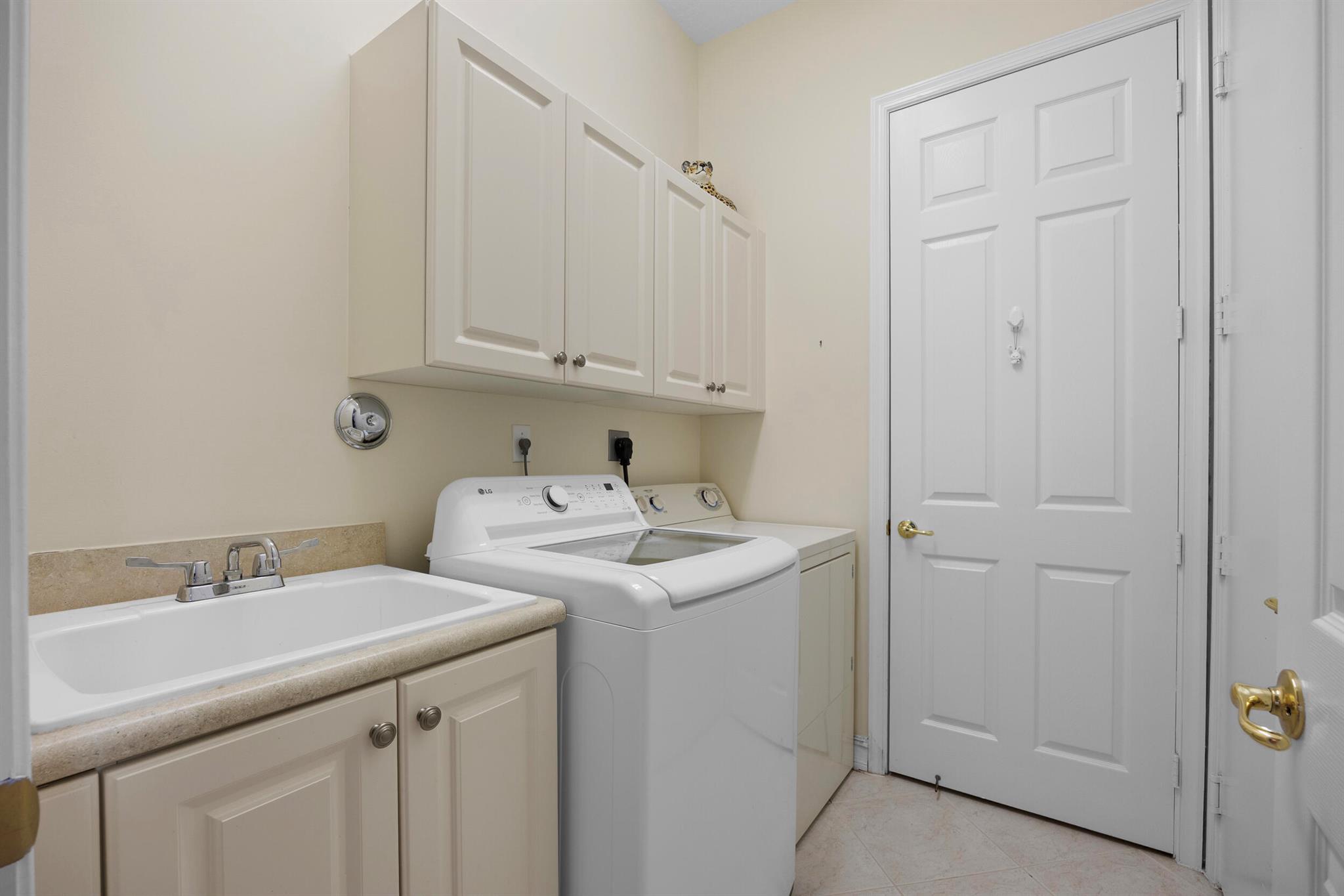 10631 Silverton Lane