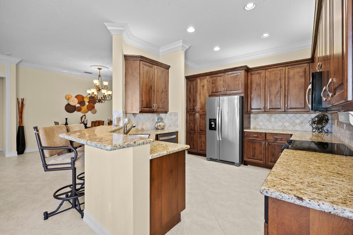 10631 Silverton Lane