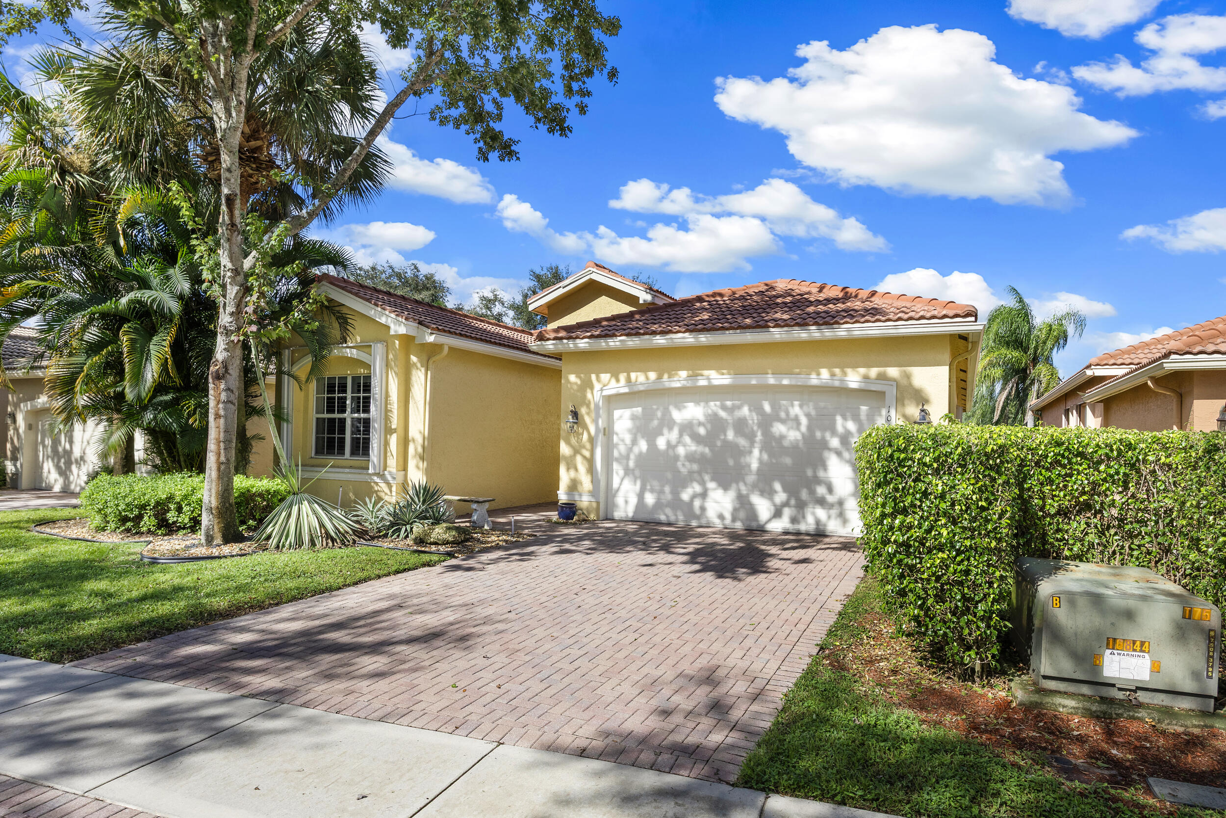 10631 Silverton Lane