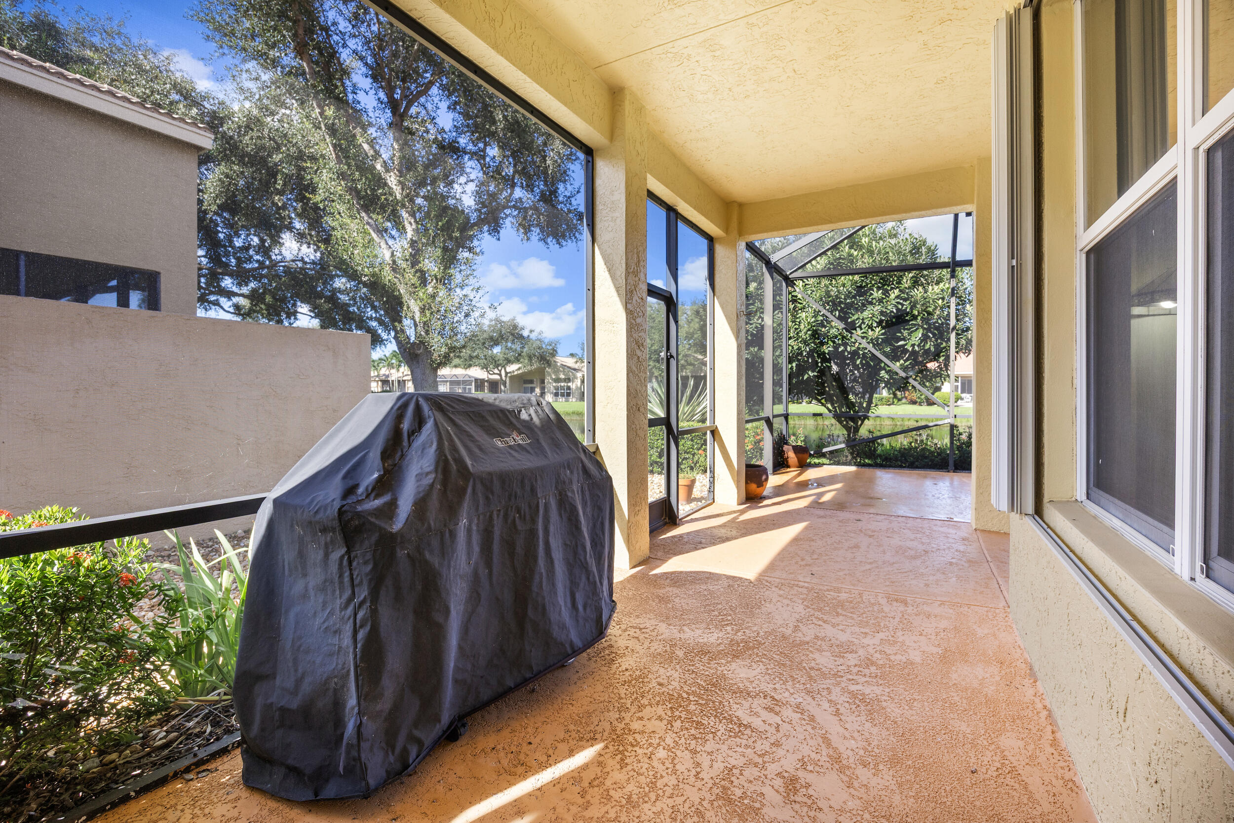 10631 Silverton Lane