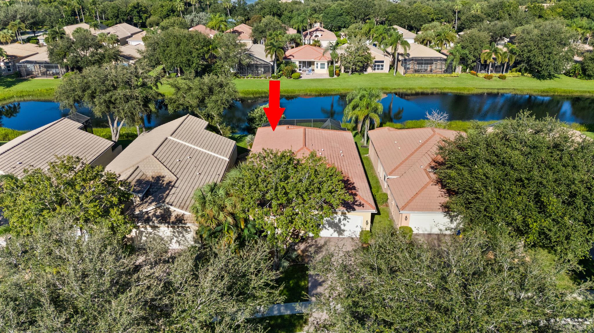 10631 Silverton Lane