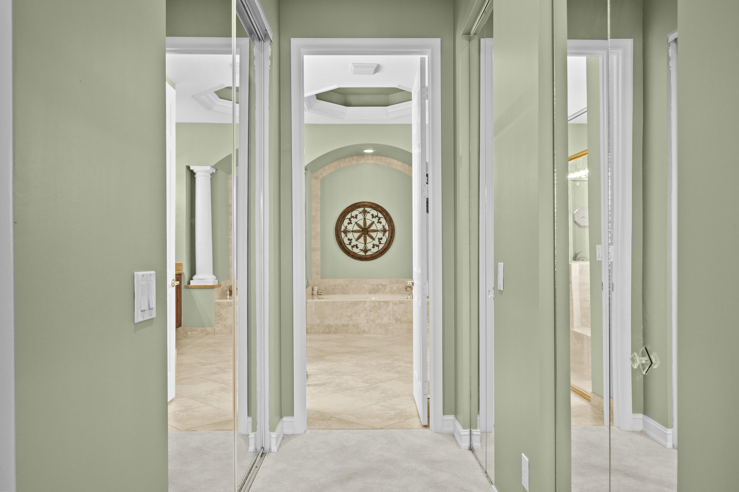 10631 Silverton Lane