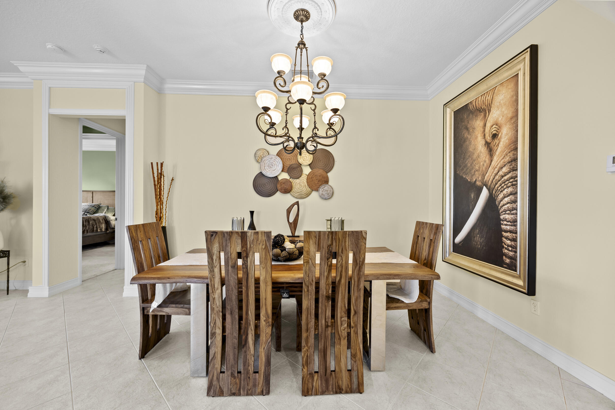 10631 Silverton Lane