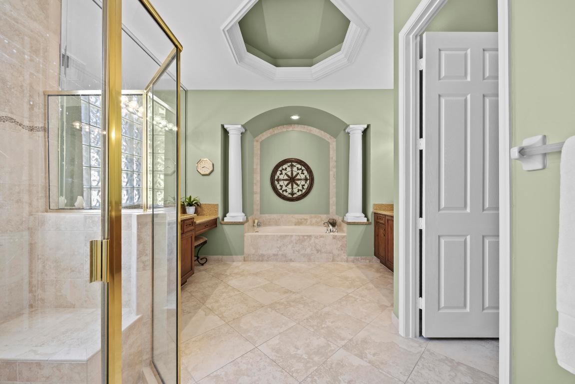 10631 Silverton Lane